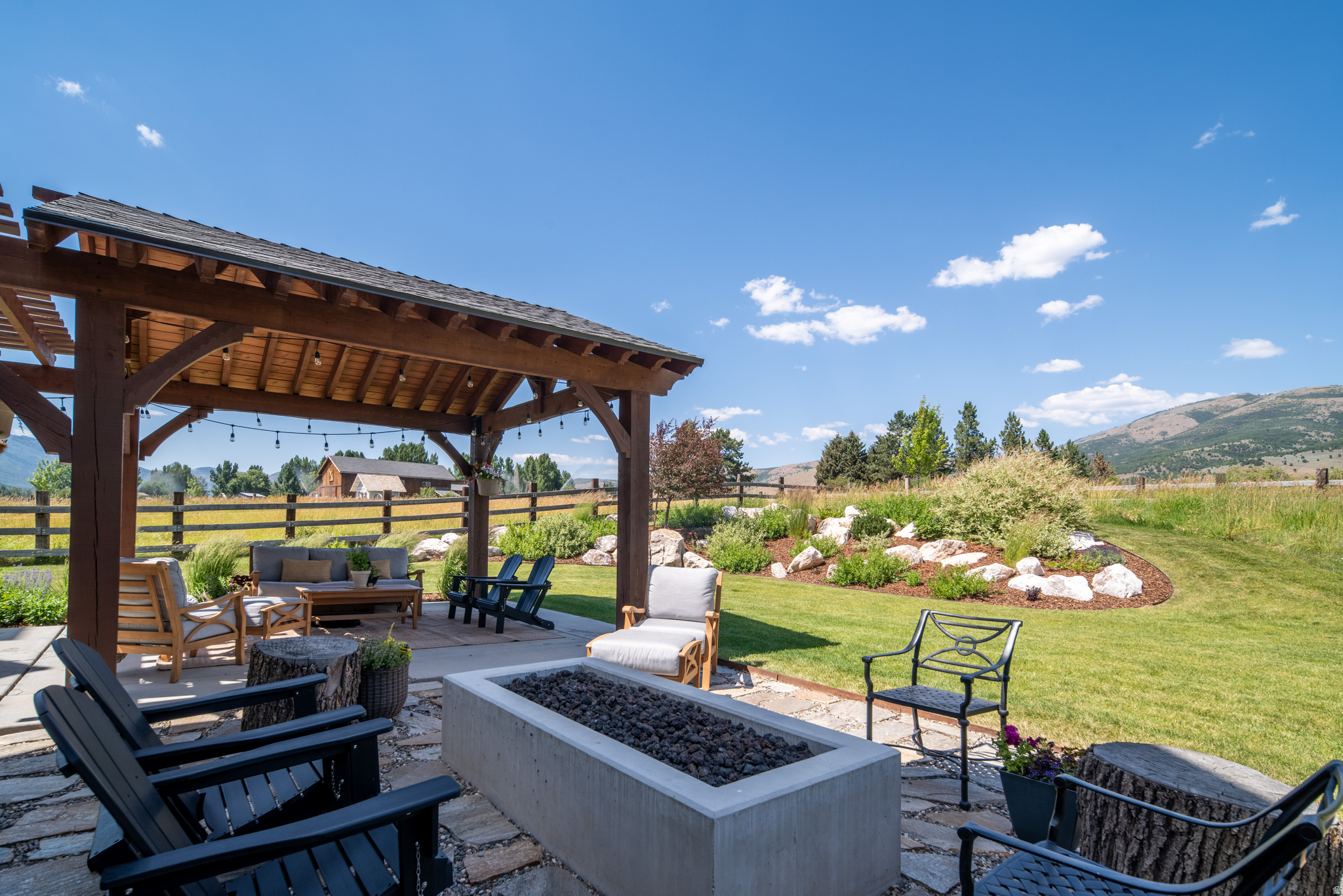 main property photo 69