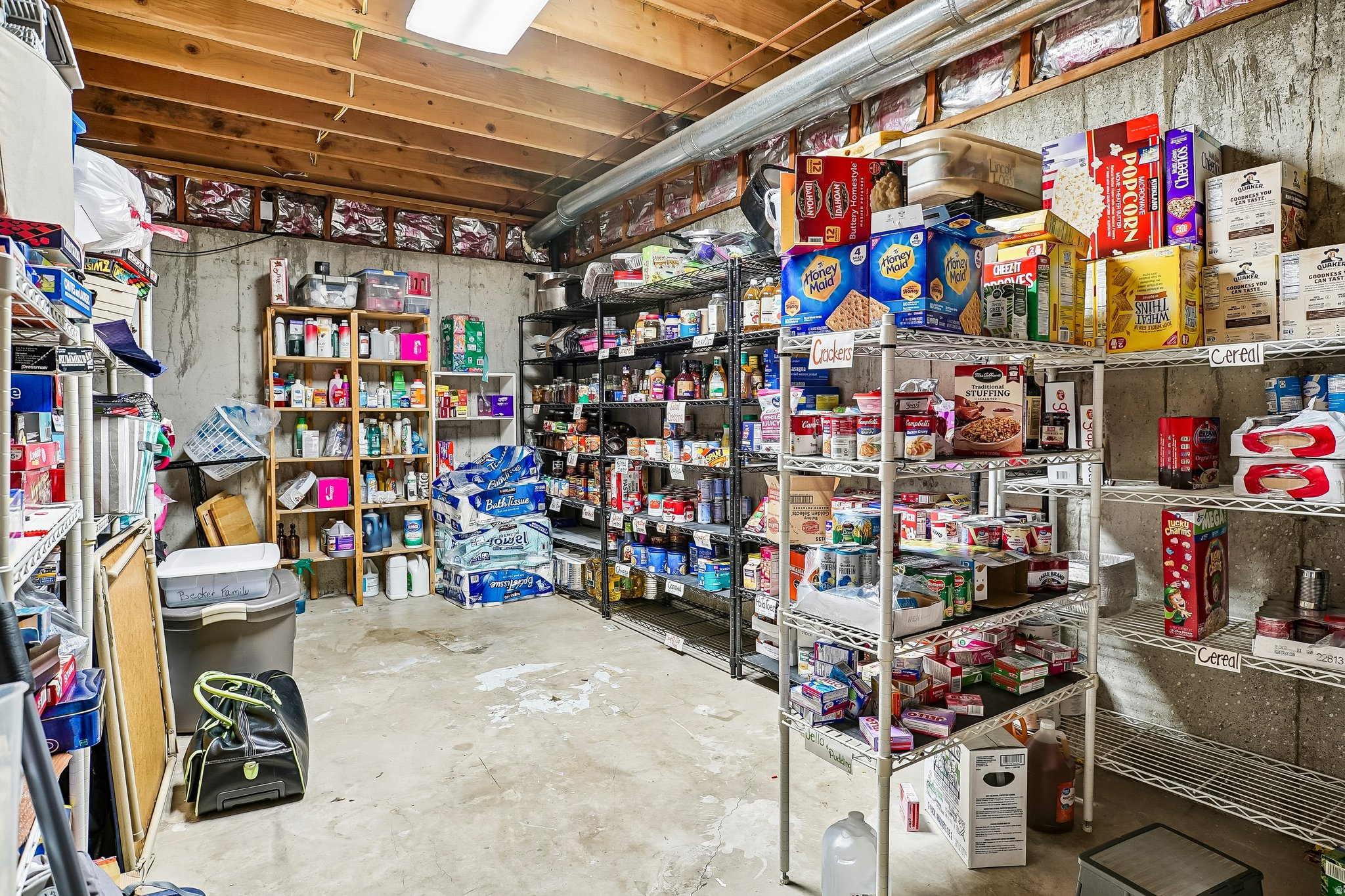 main property photo 35