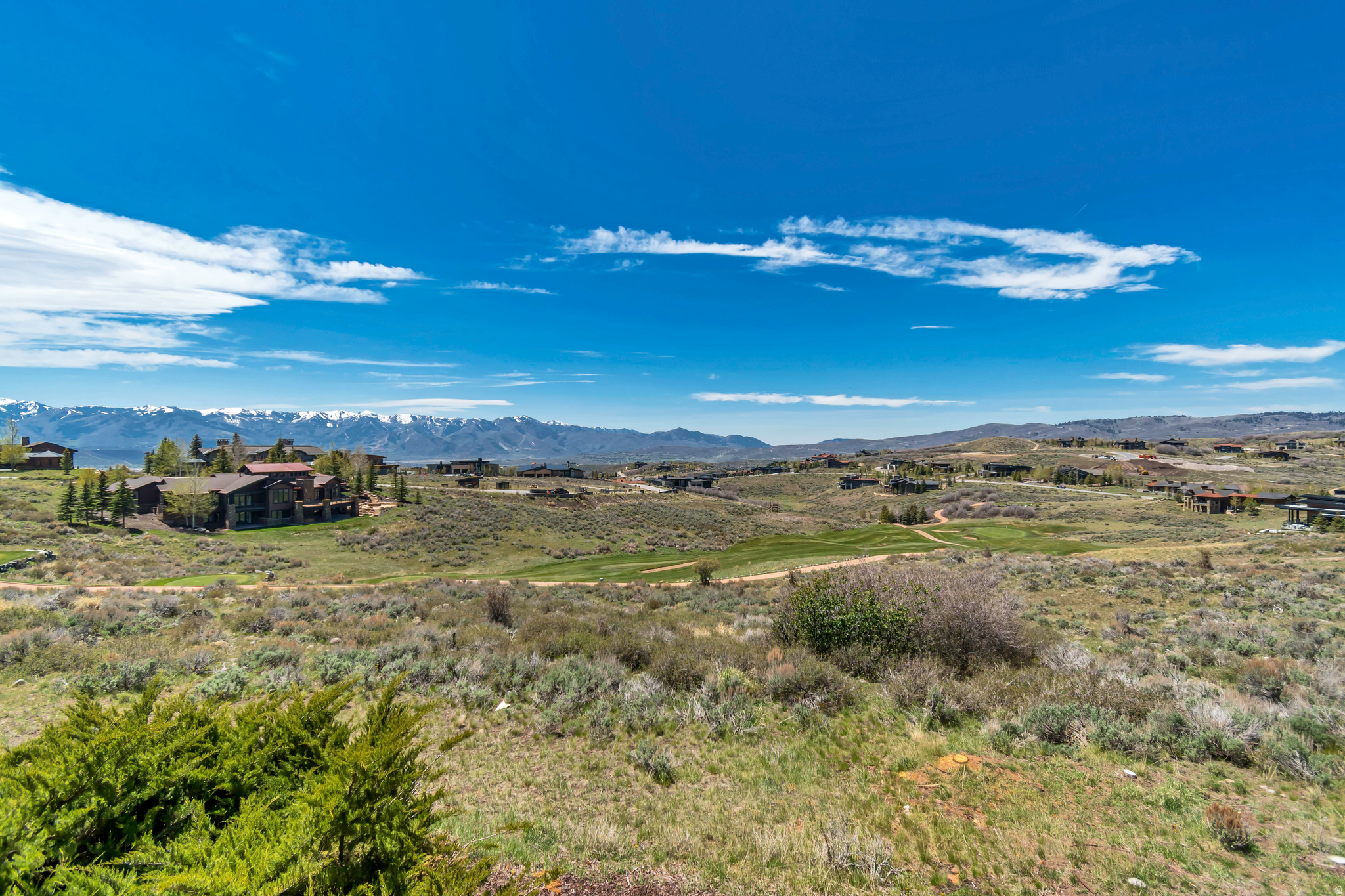 main property photo 58