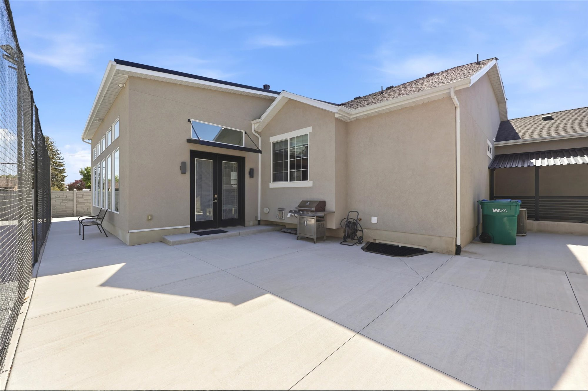 main property photo 54