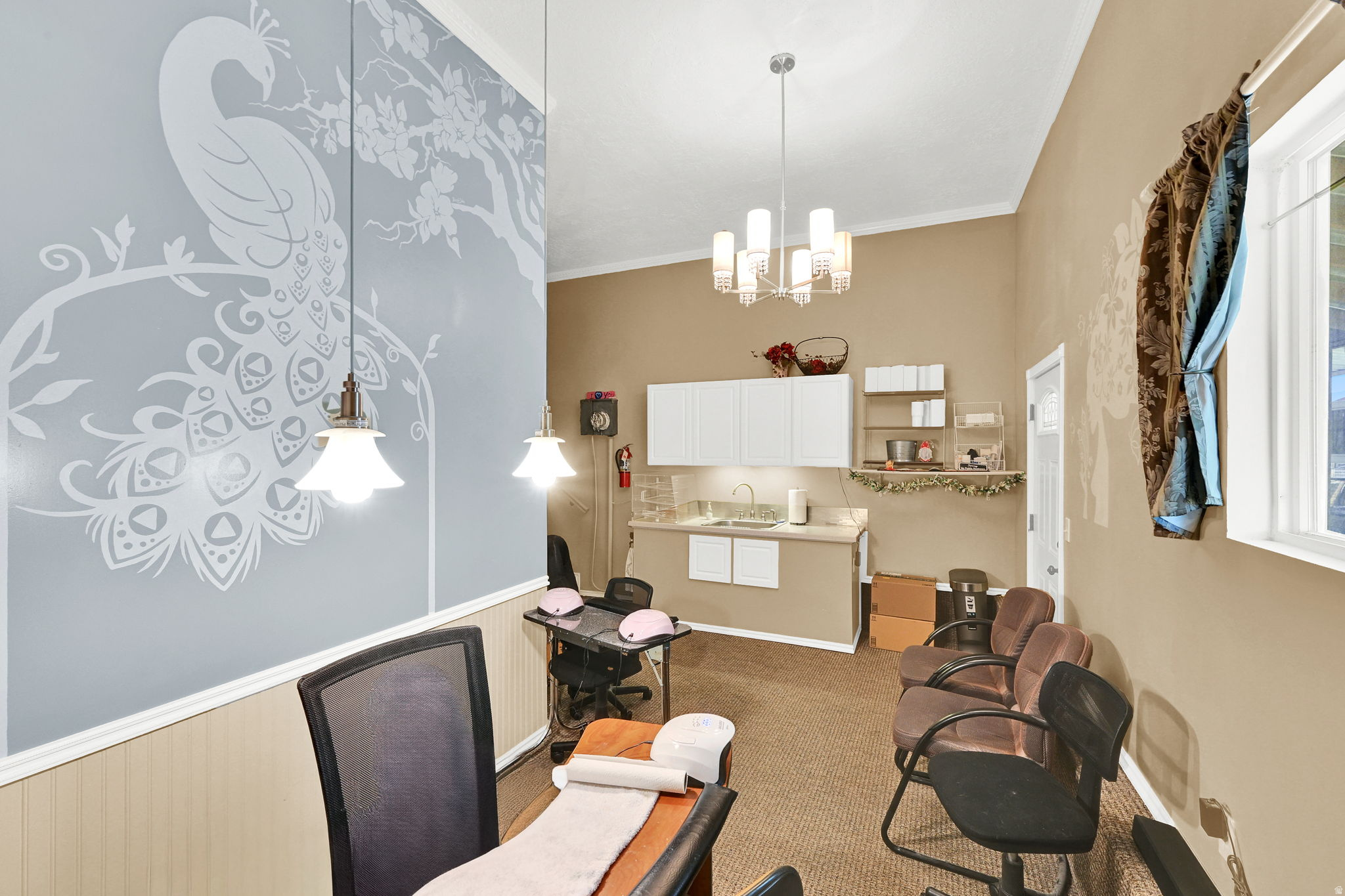 main property photo 39
