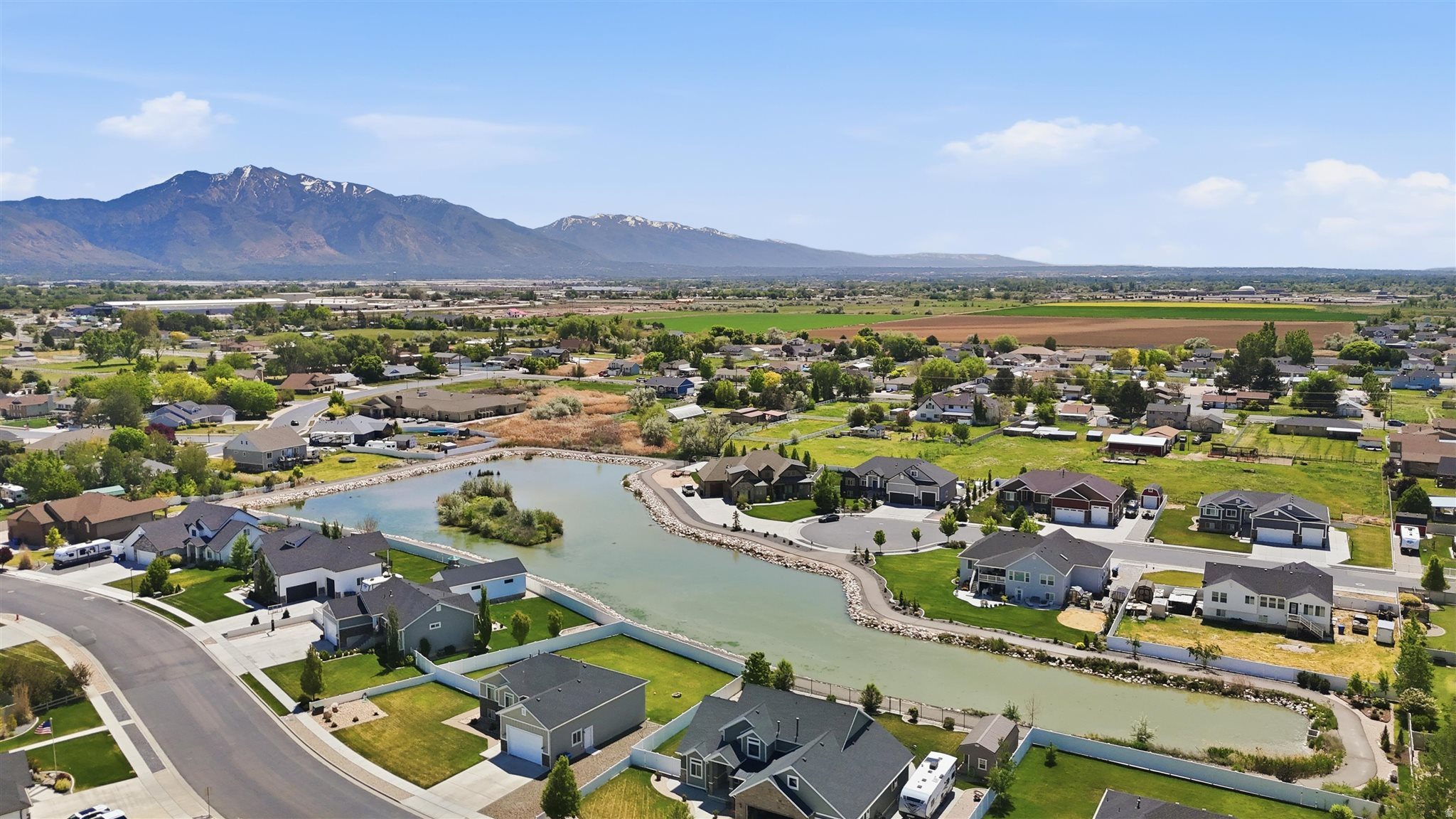 main property photo 43