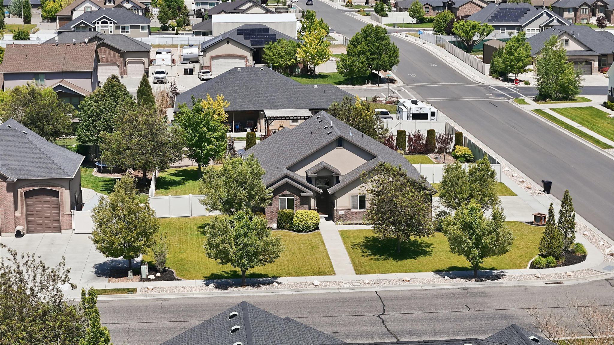 main property photo 52