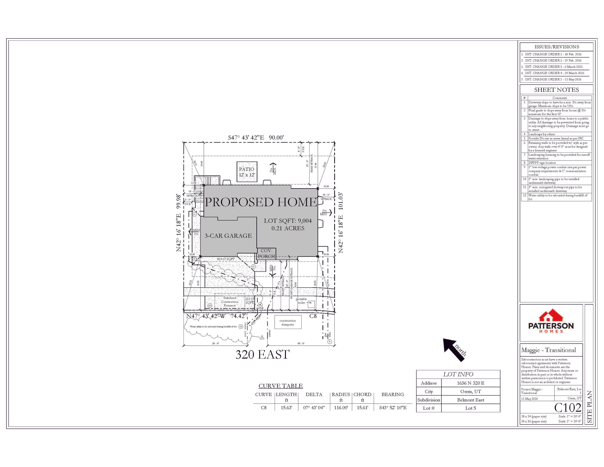 main property photo 20