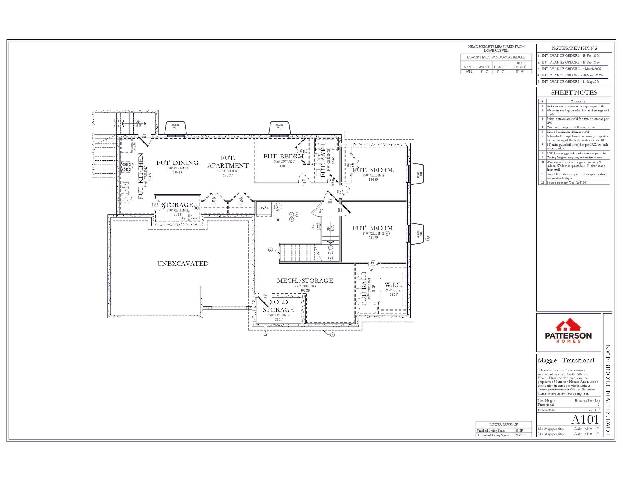 main property photo 21