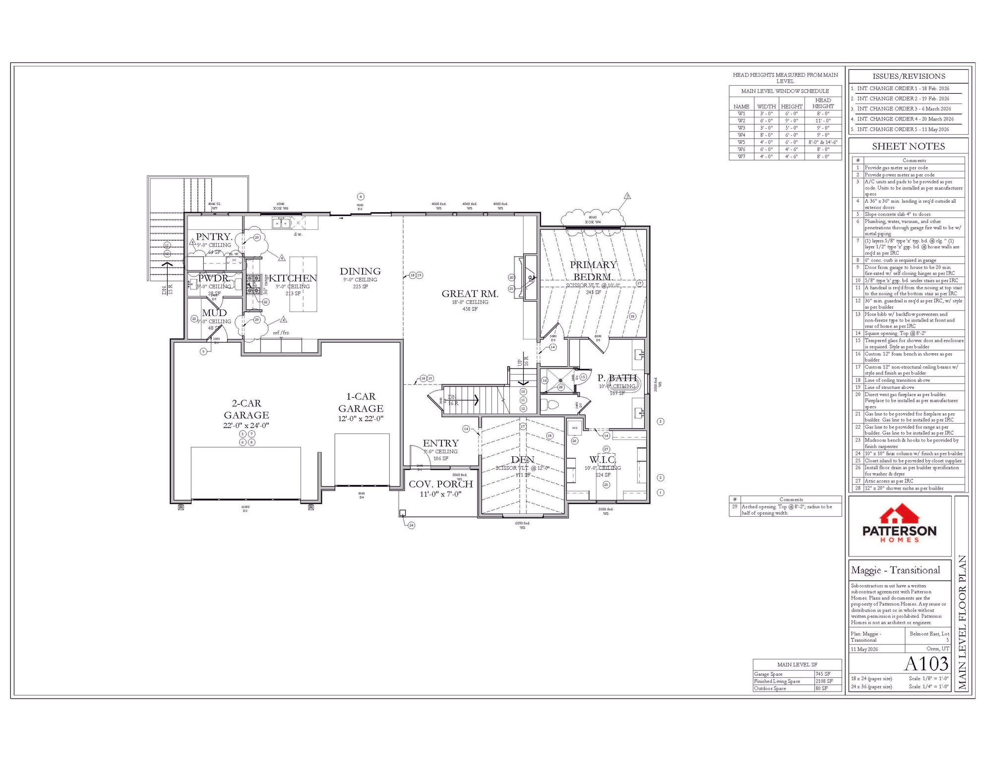 main property photo 22