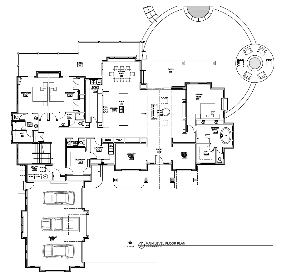 main property photo 1