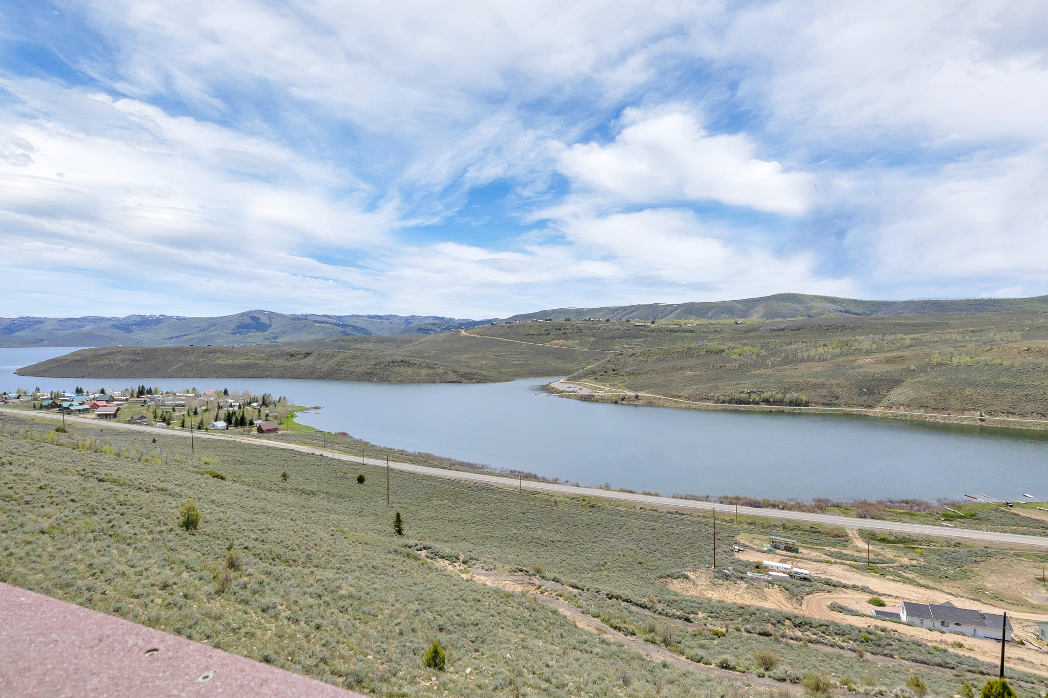 main property photo 31