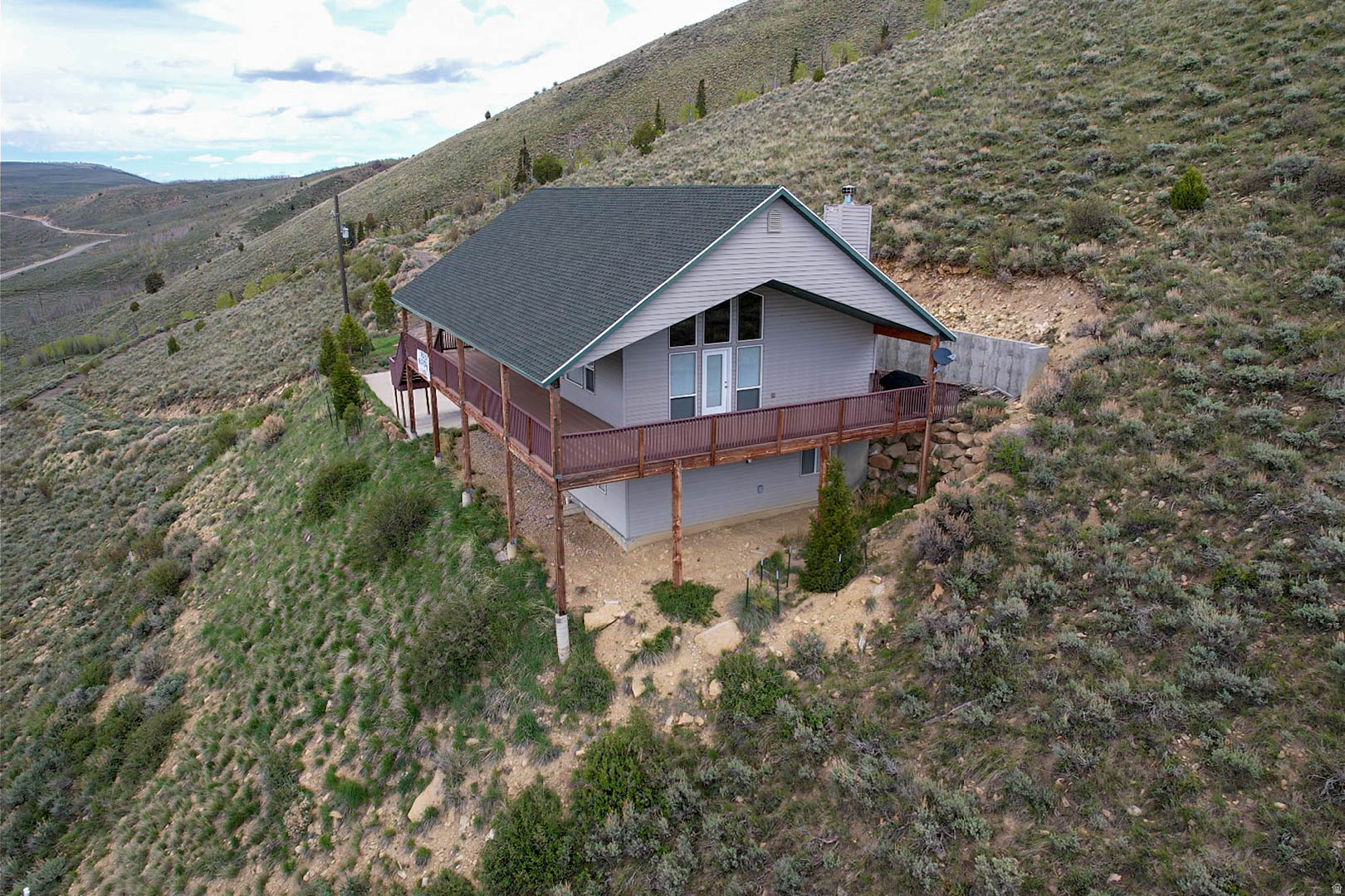 main property photo 39