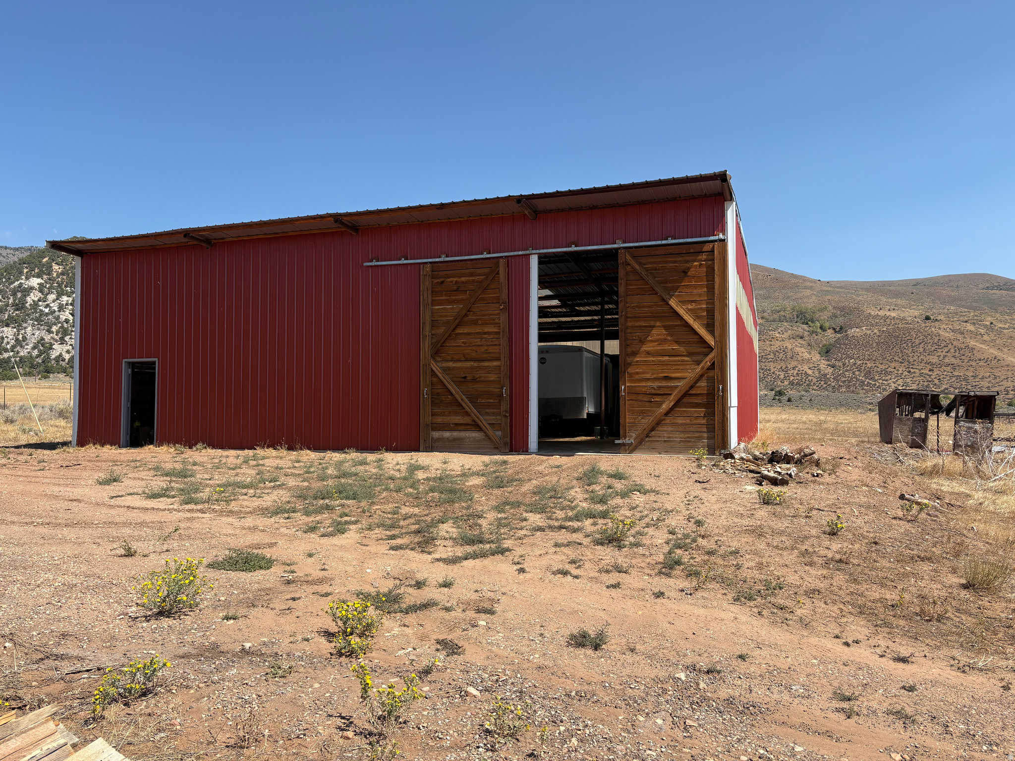 main property photo 24