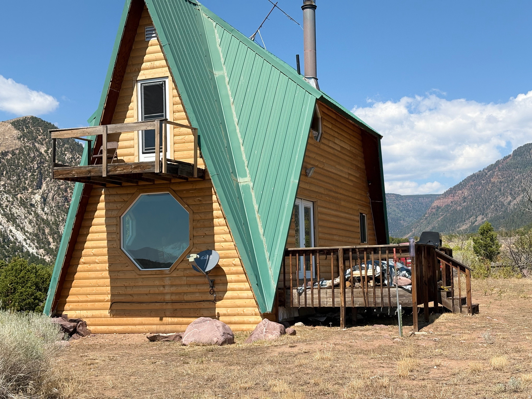 main property photo 29