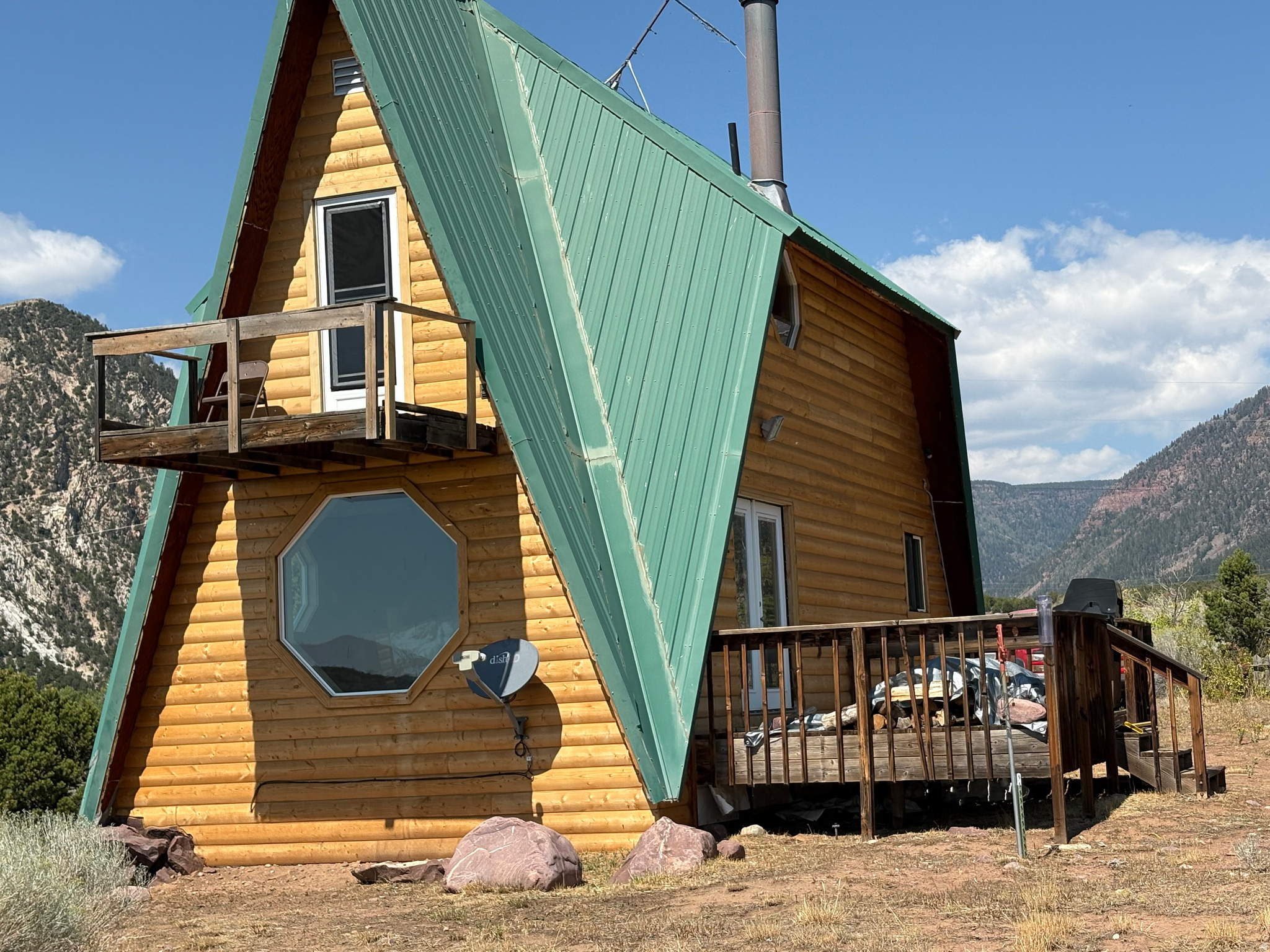 main property photo 30