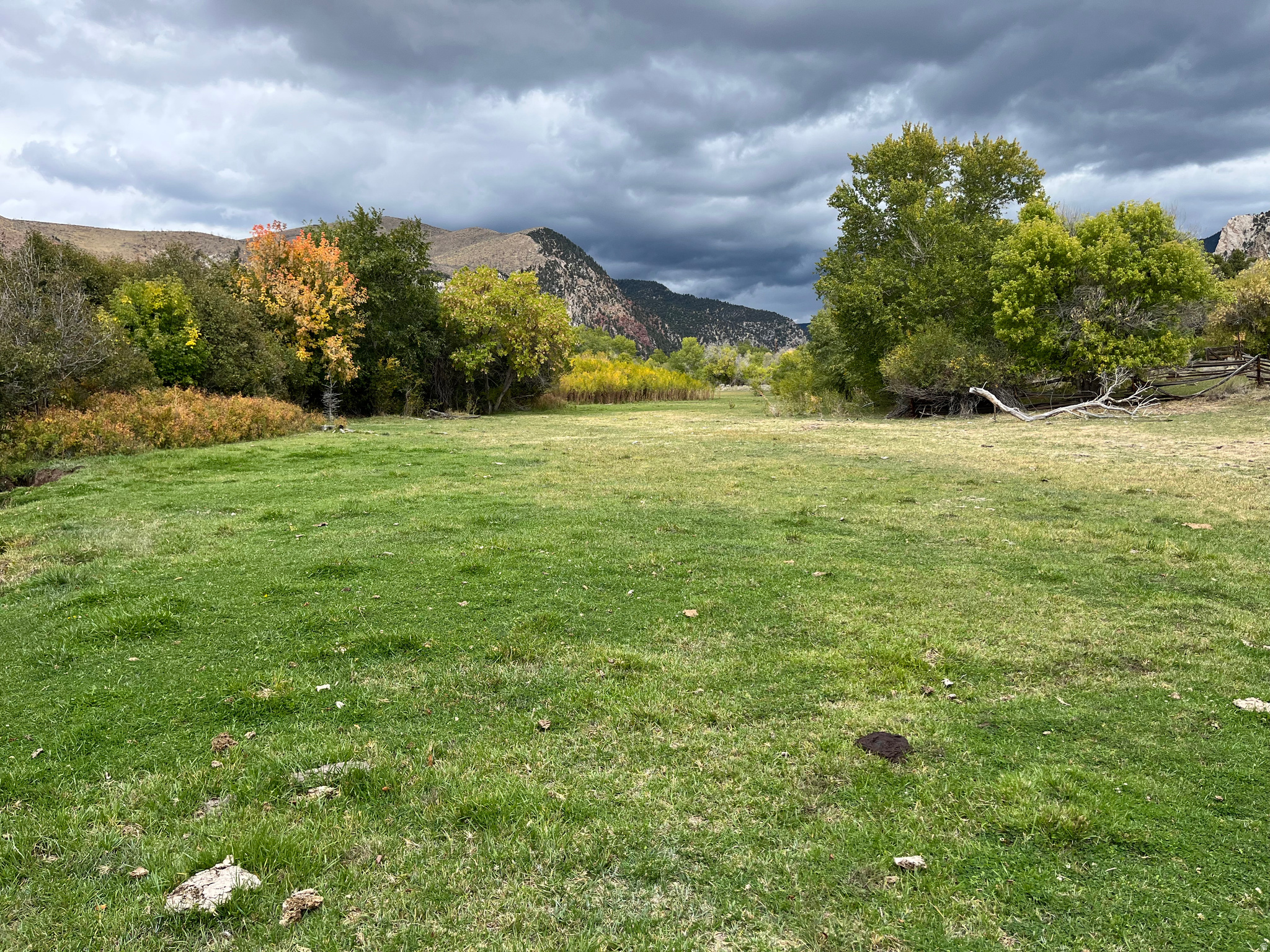 main property photo 4