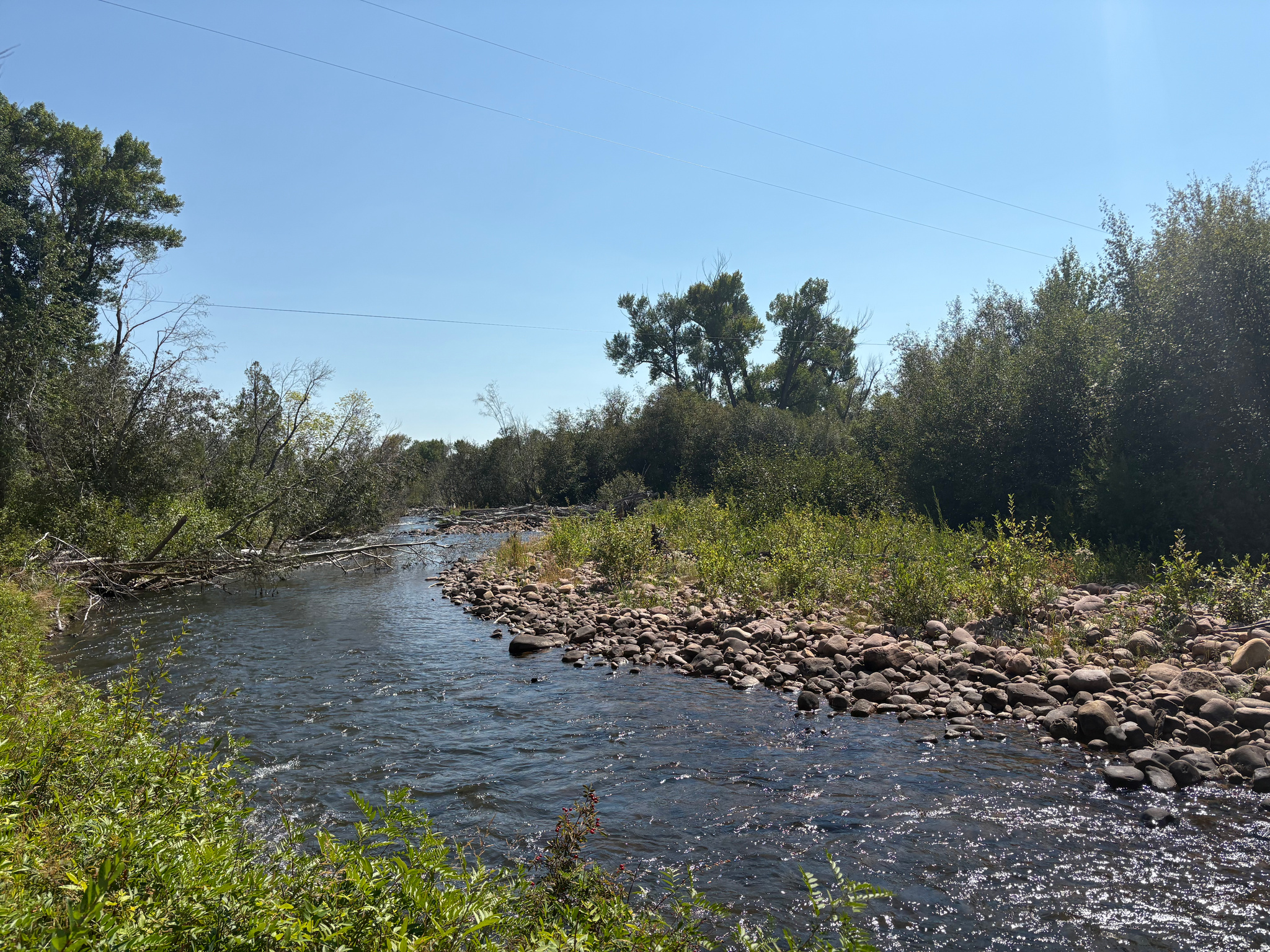 main property photo 48