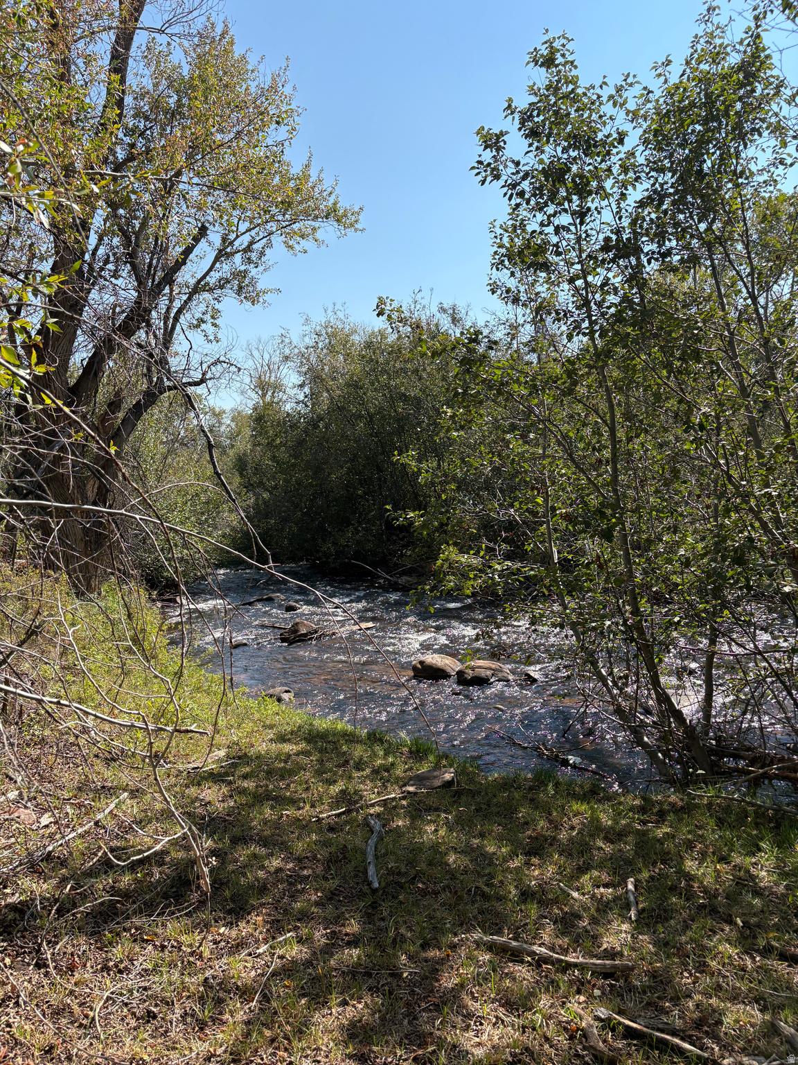 main property photo 52