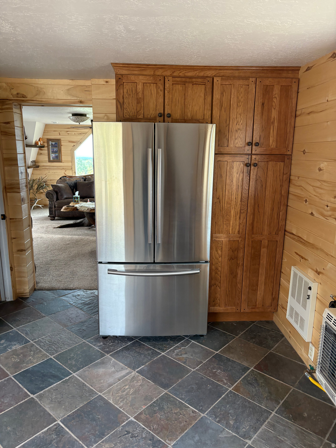main property photo 59