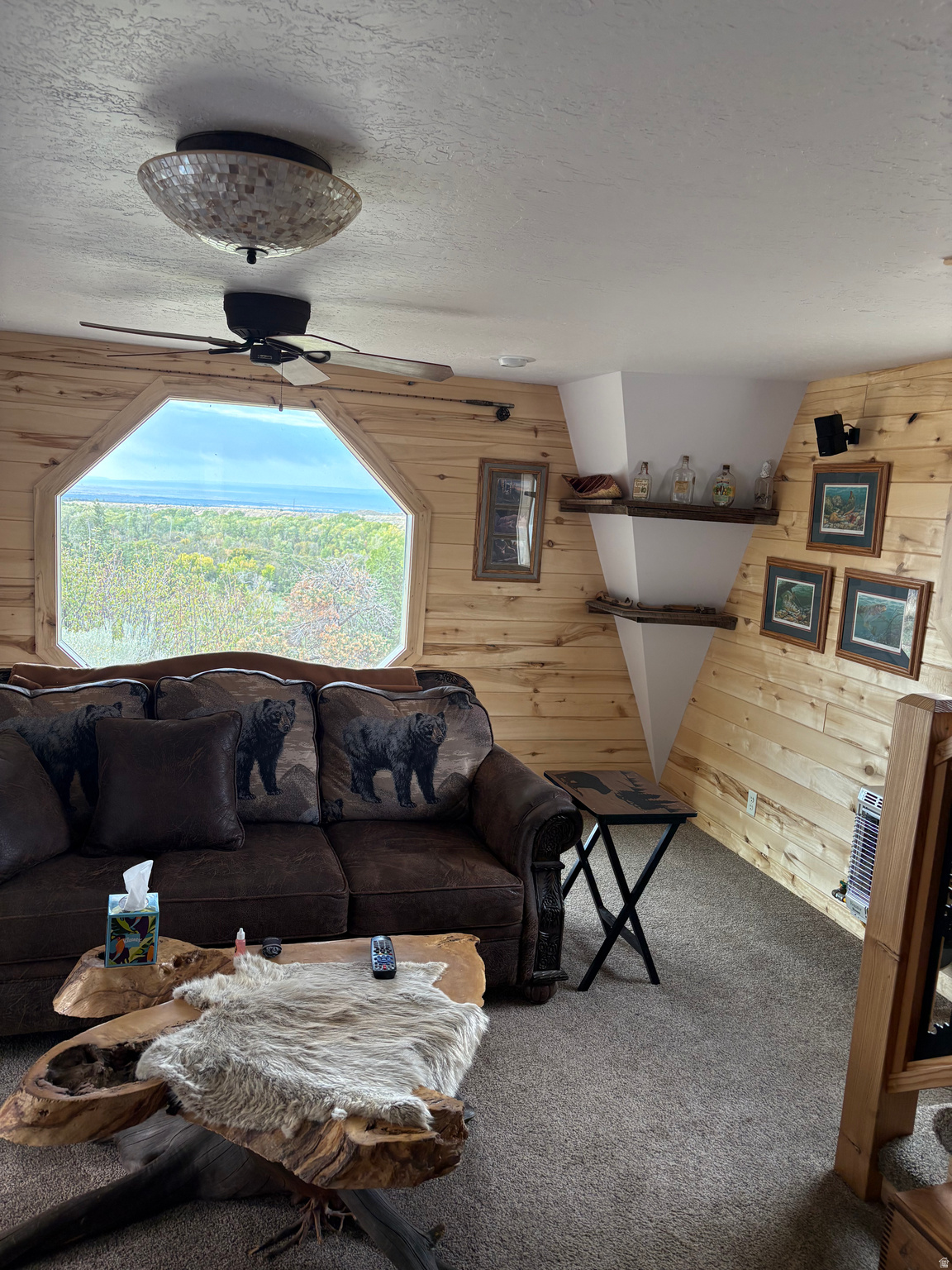 main property photo 61
