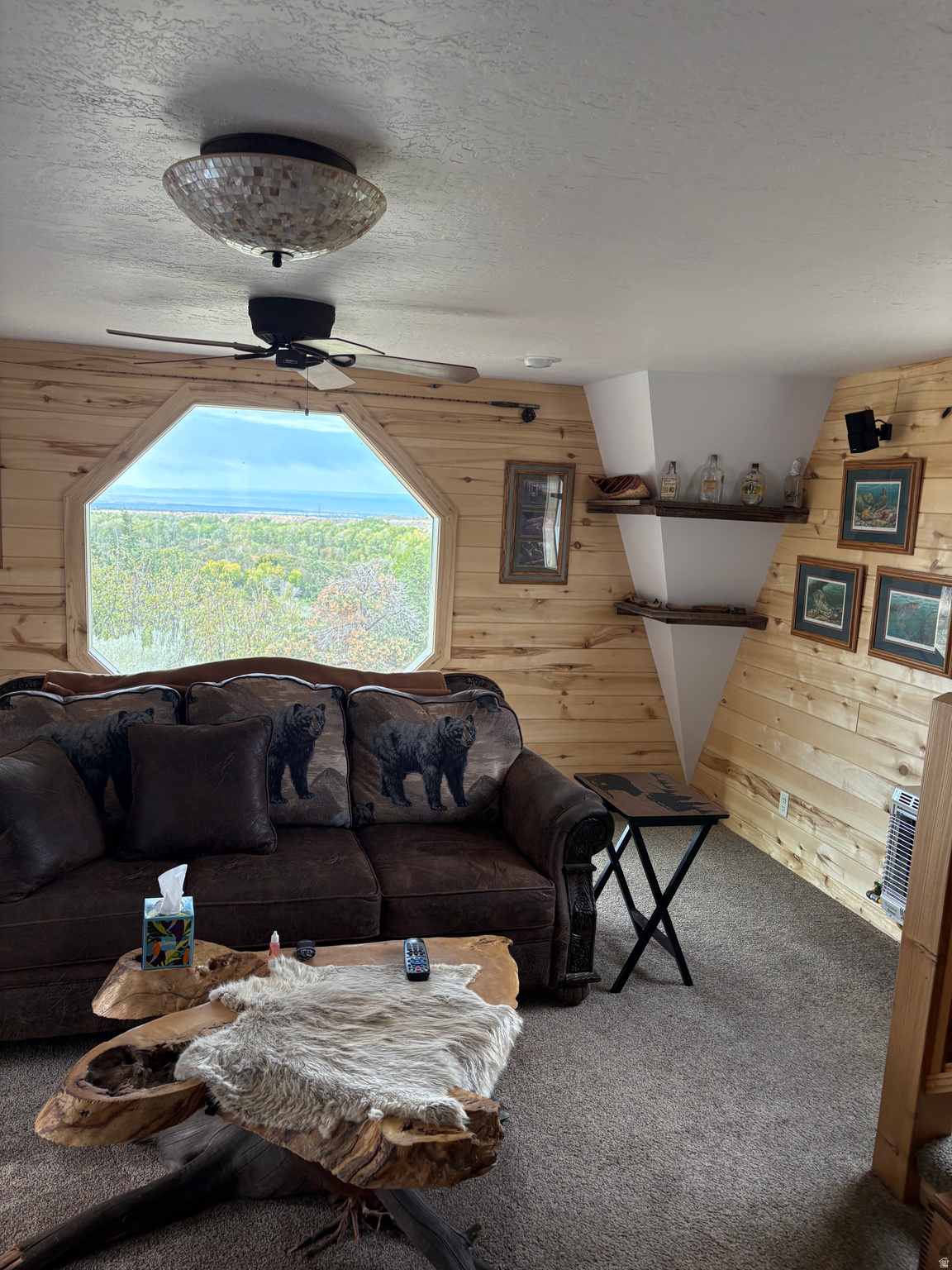 main property photo 62