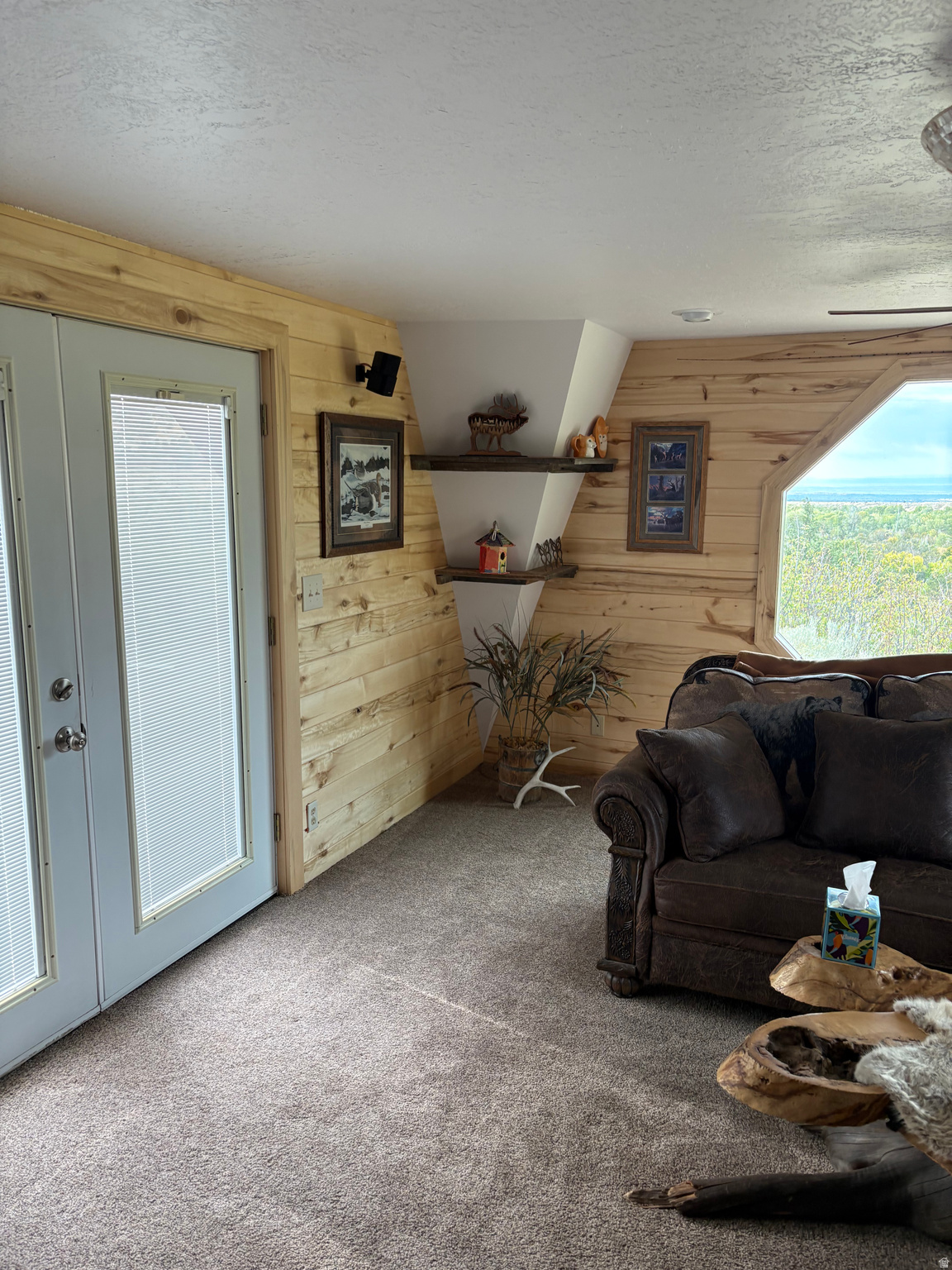 main property photo 63