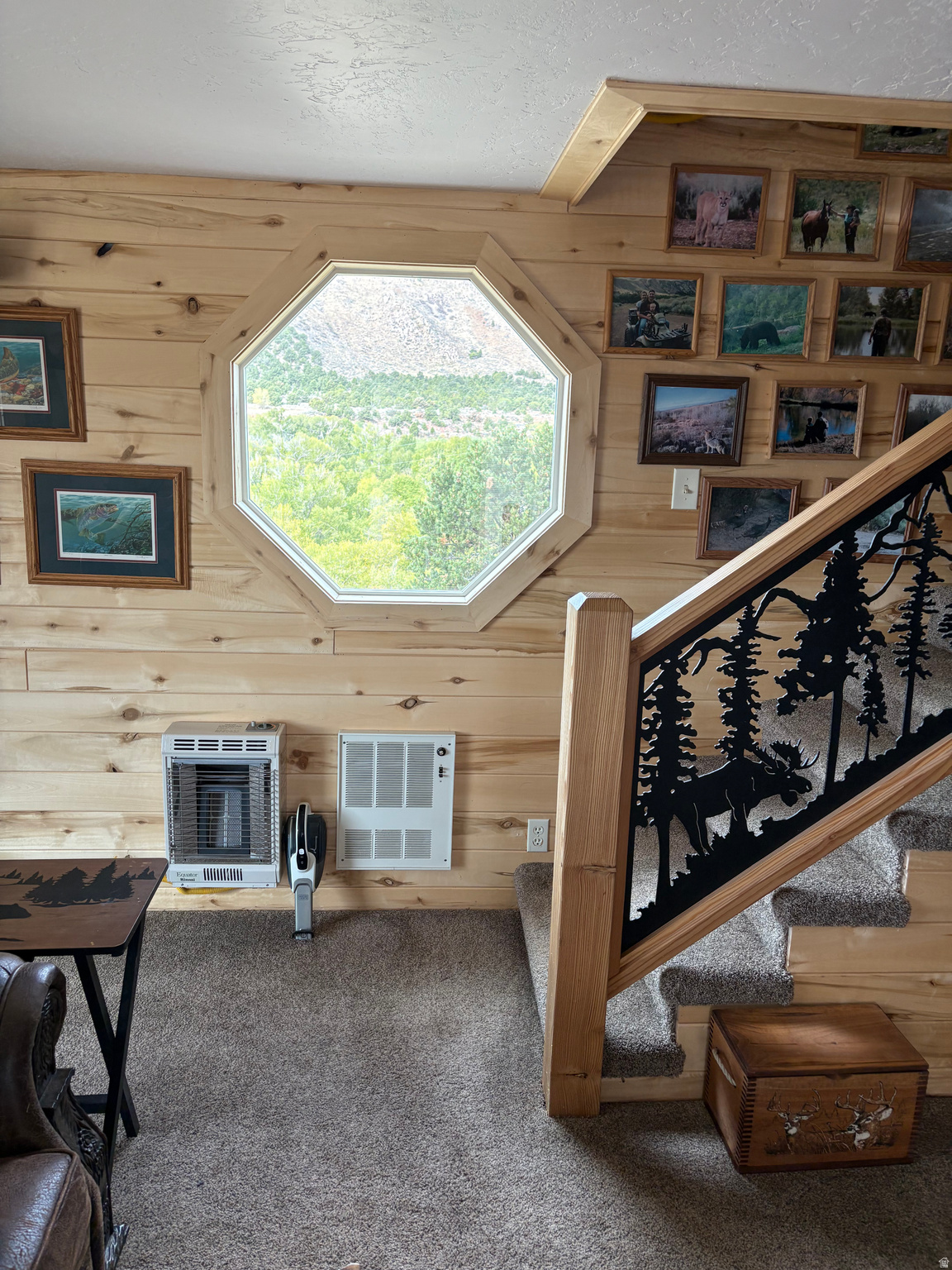 main property photo 64