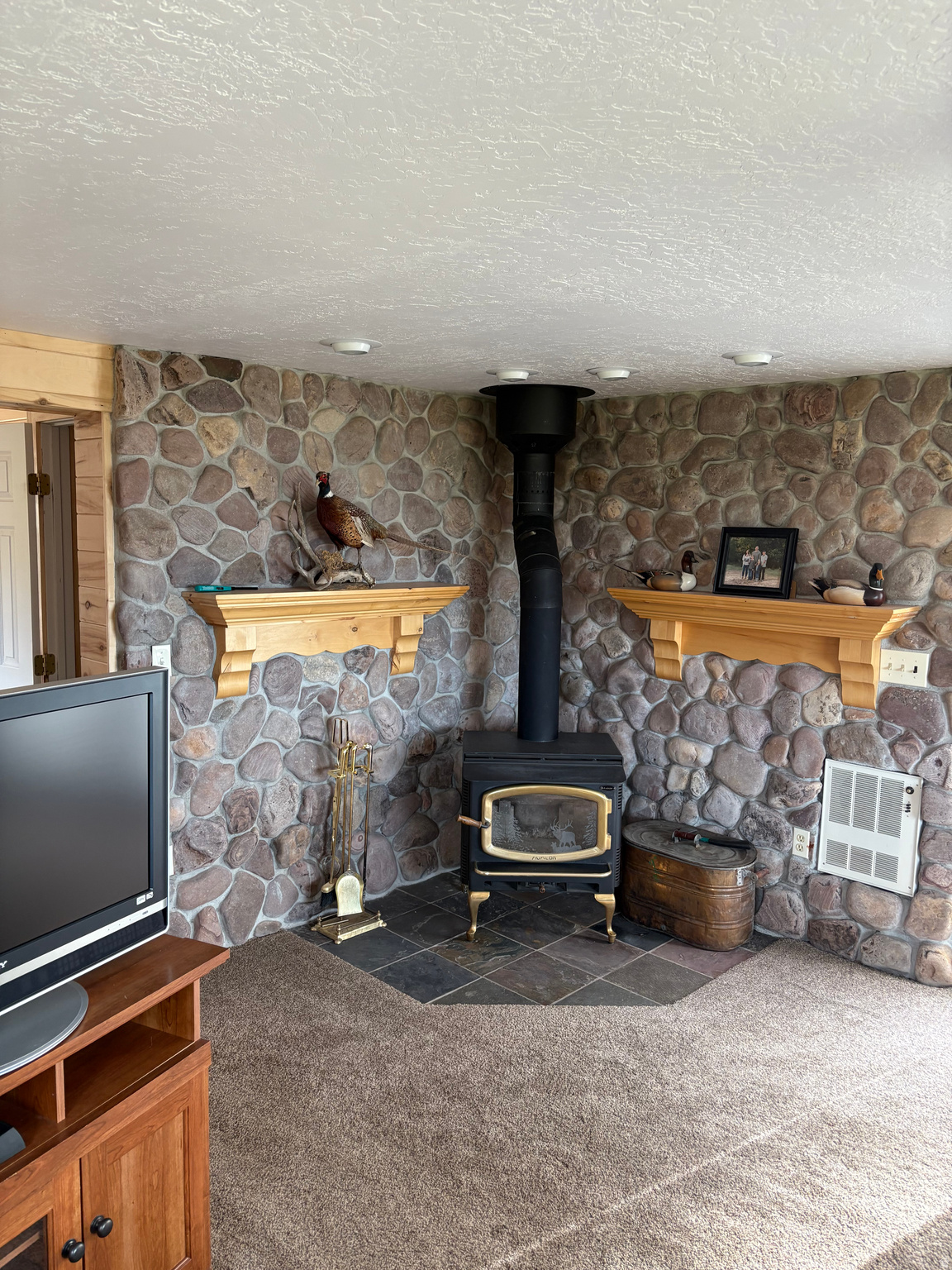 main property photo 65