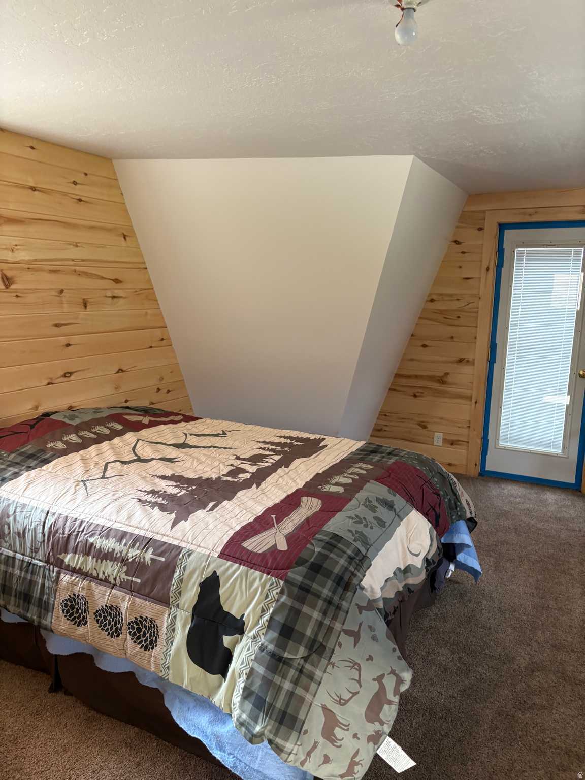 main property photo 66
