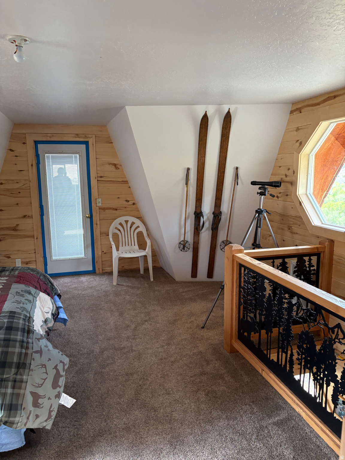 main property photo 67