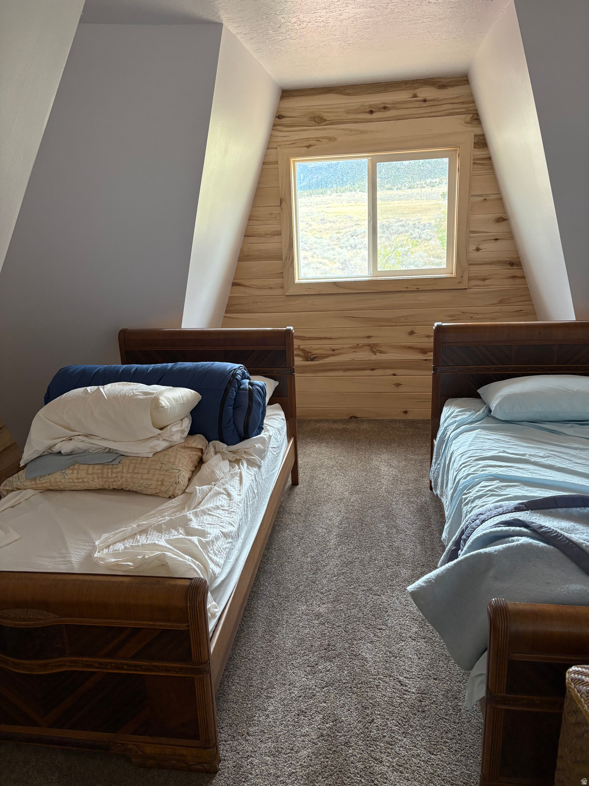 main property photo 68