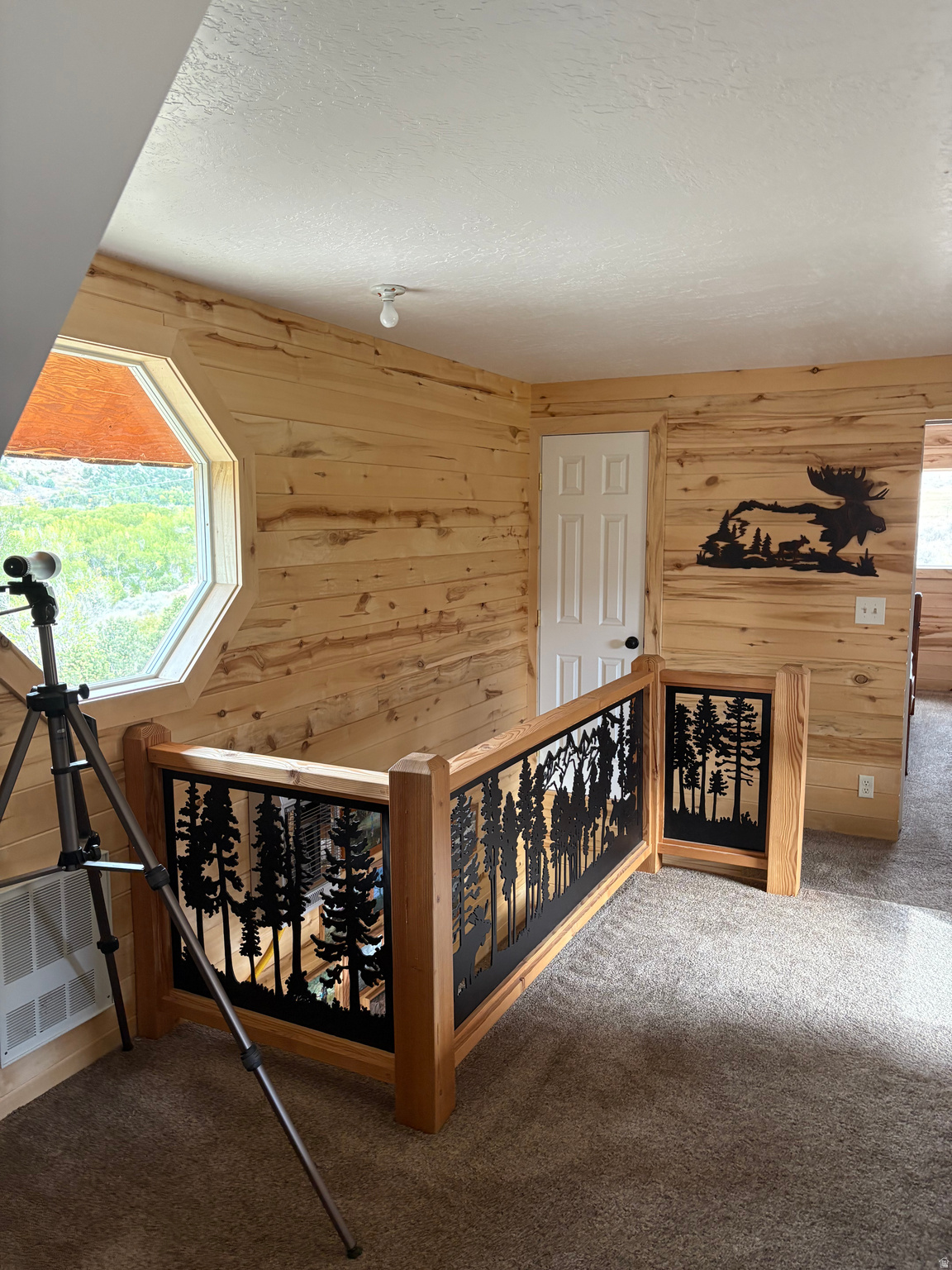 main property photo 69