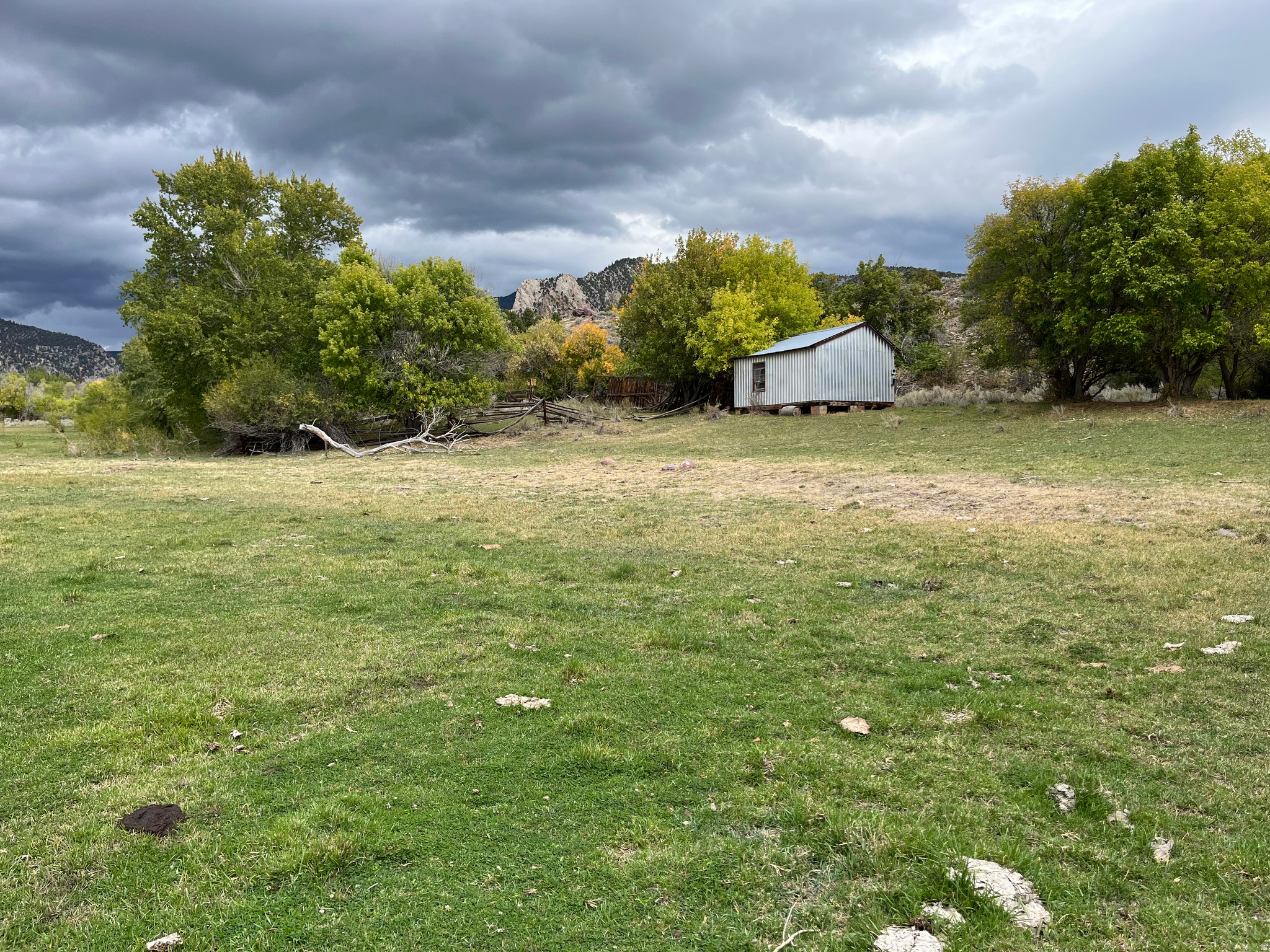 main property photo 7