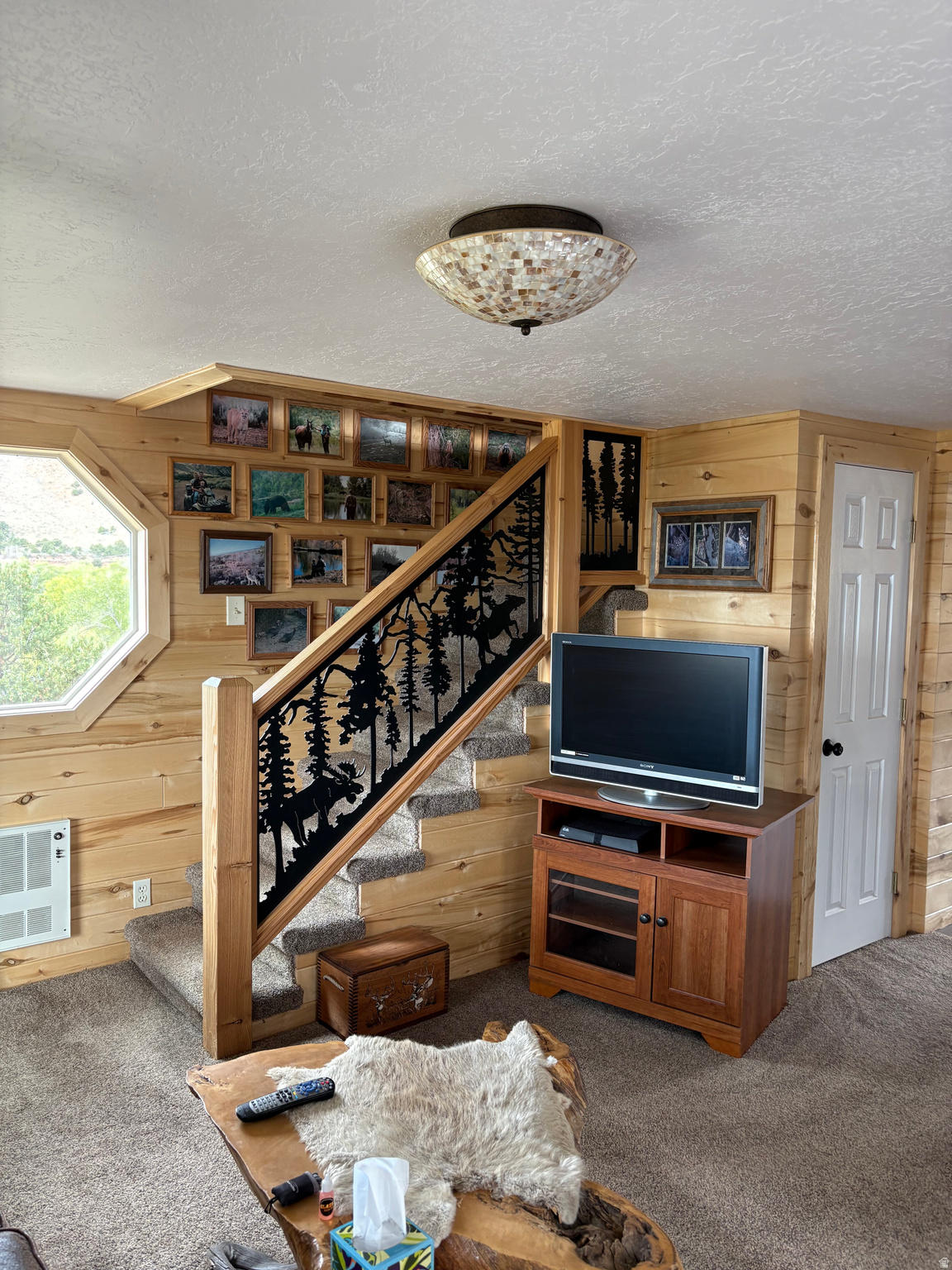 main property photo 70