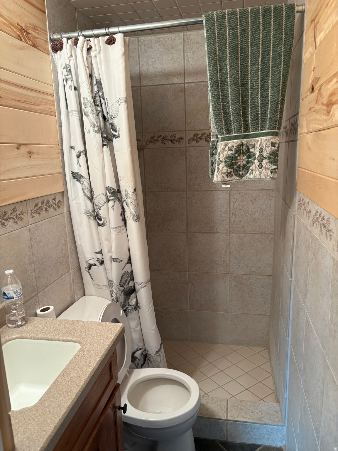 main property photo 71