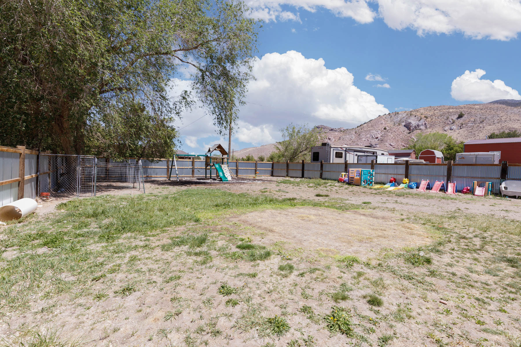 main property photo 25