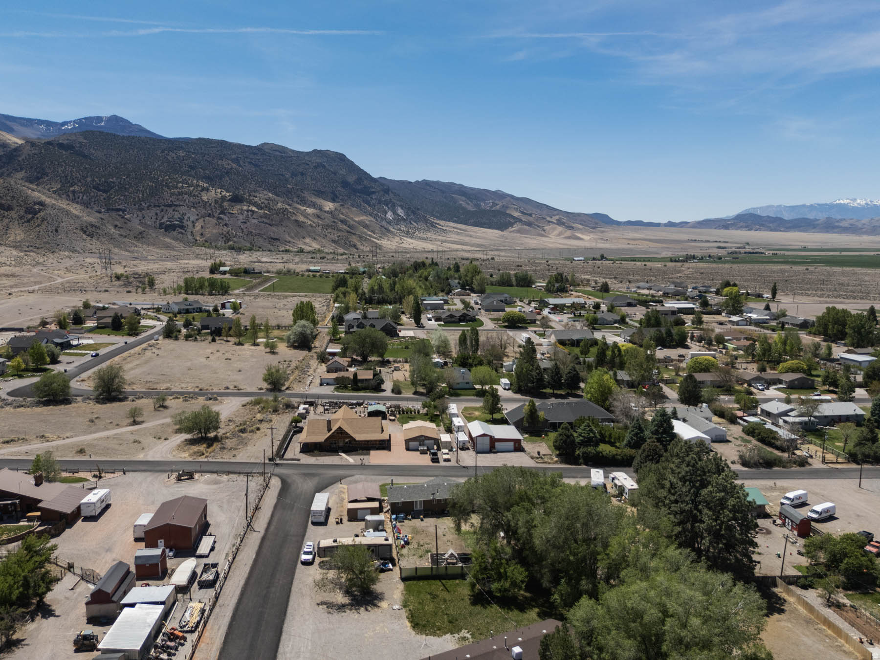 main property photo 36
