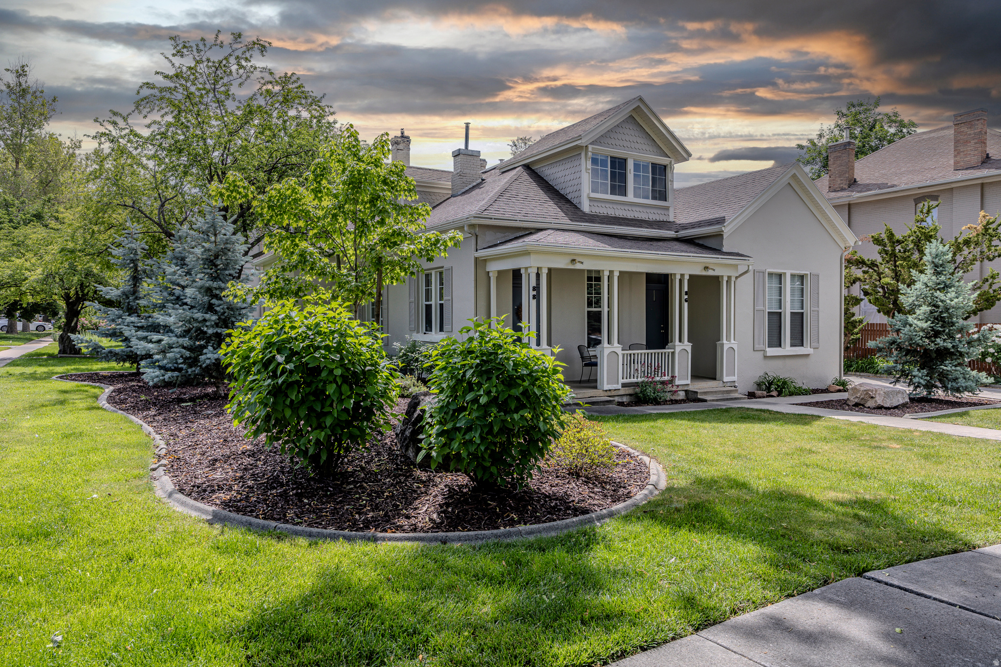 main property photo 36