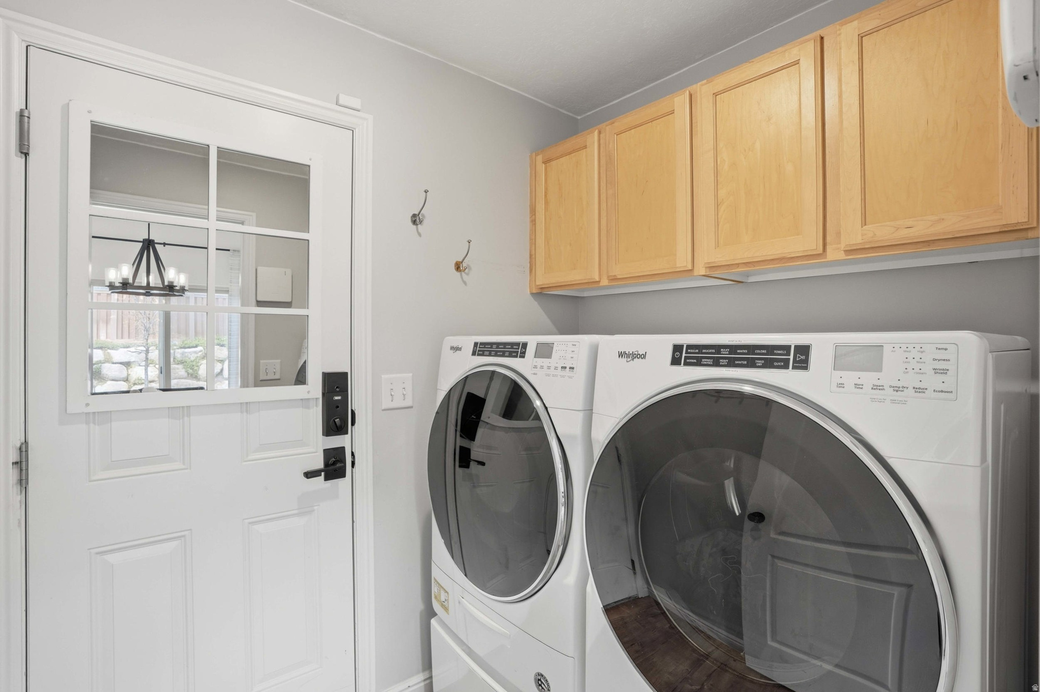 main property photo 42
