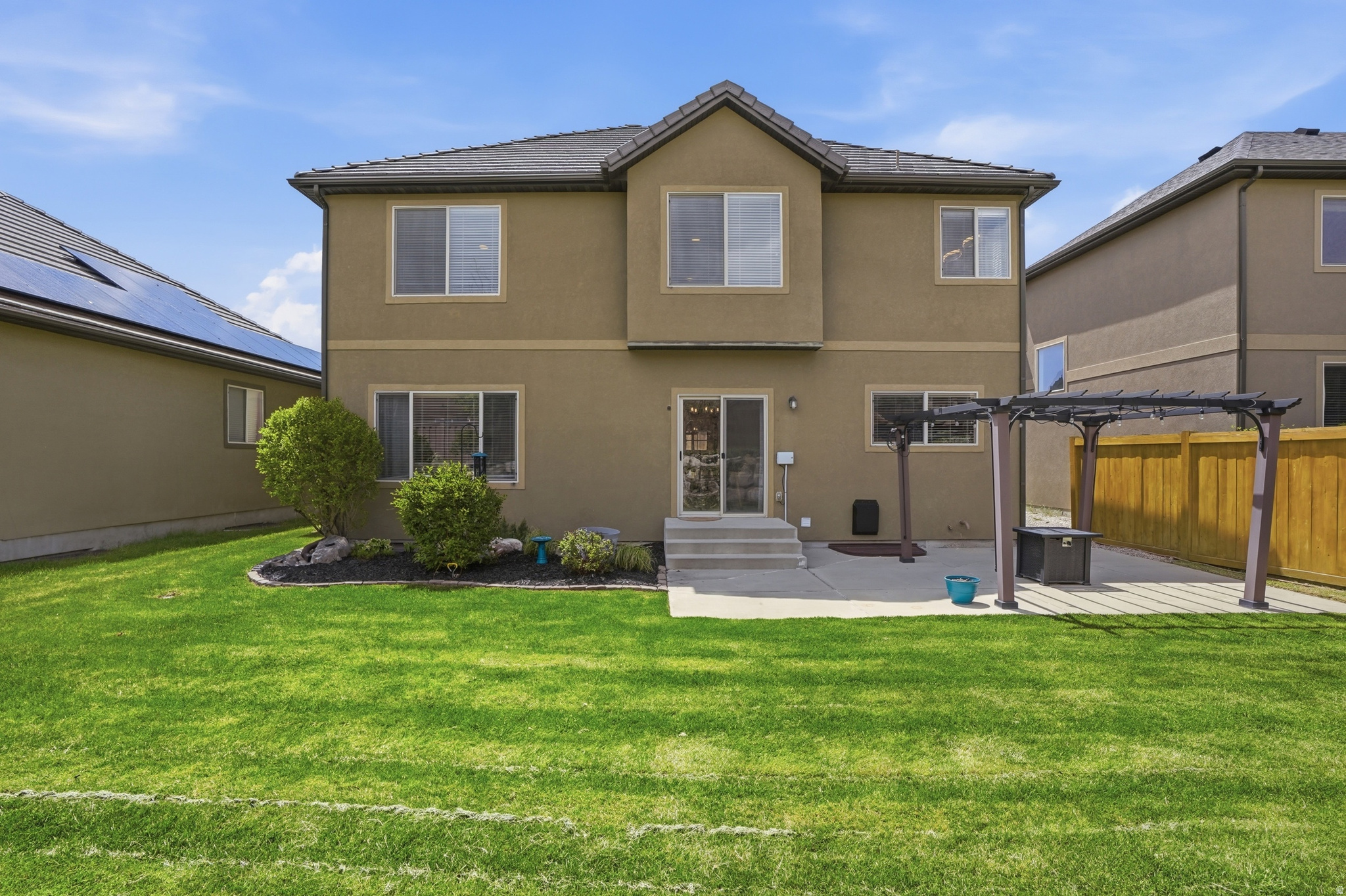 main property photo 44
