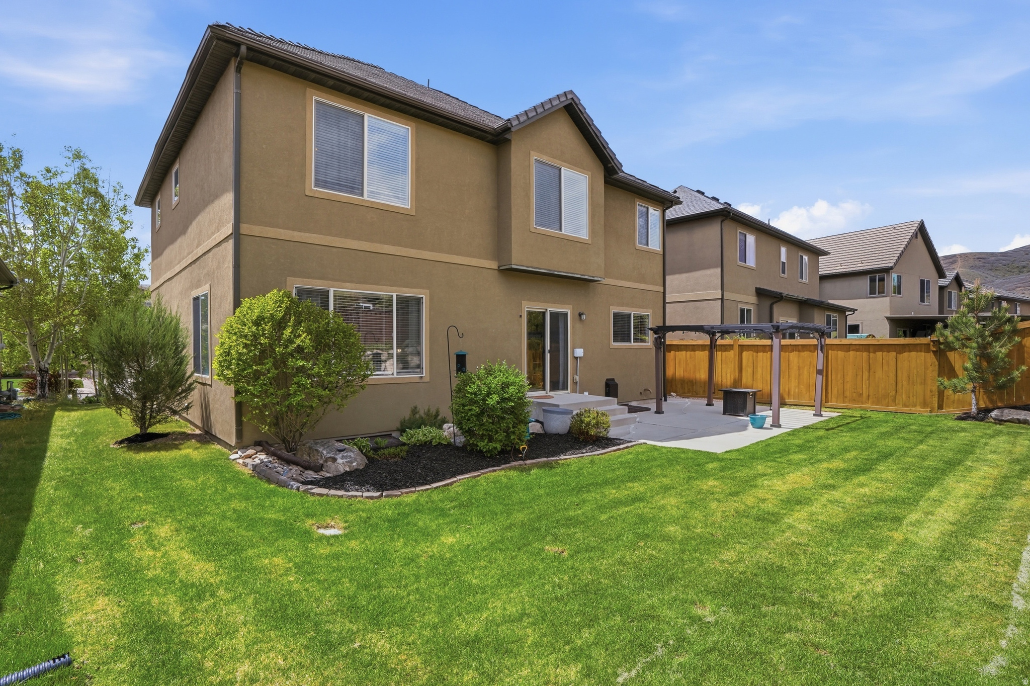 main property photo 46