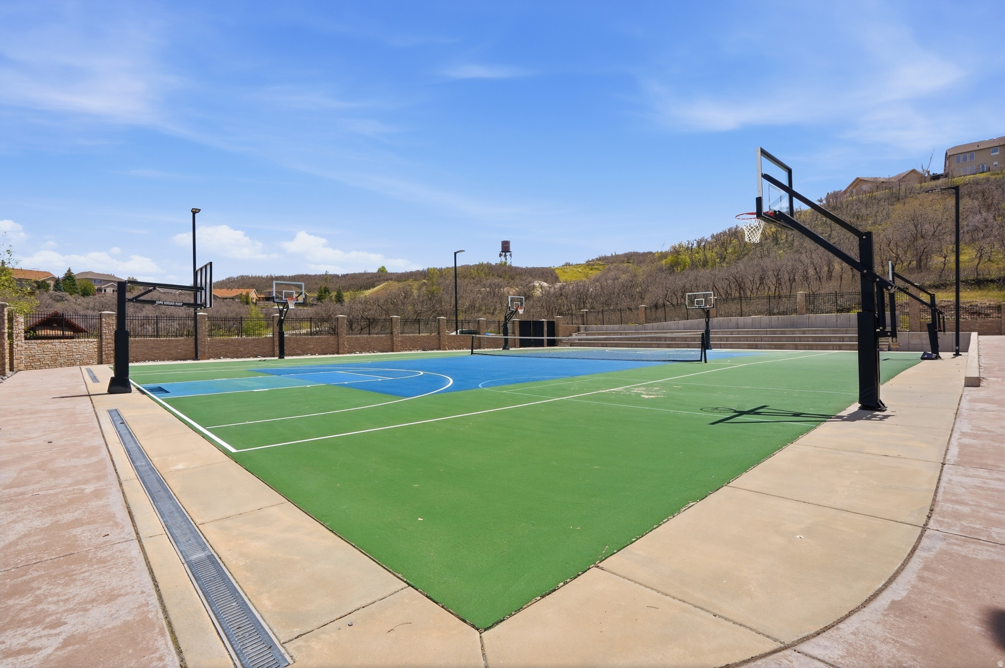 main property photo 51