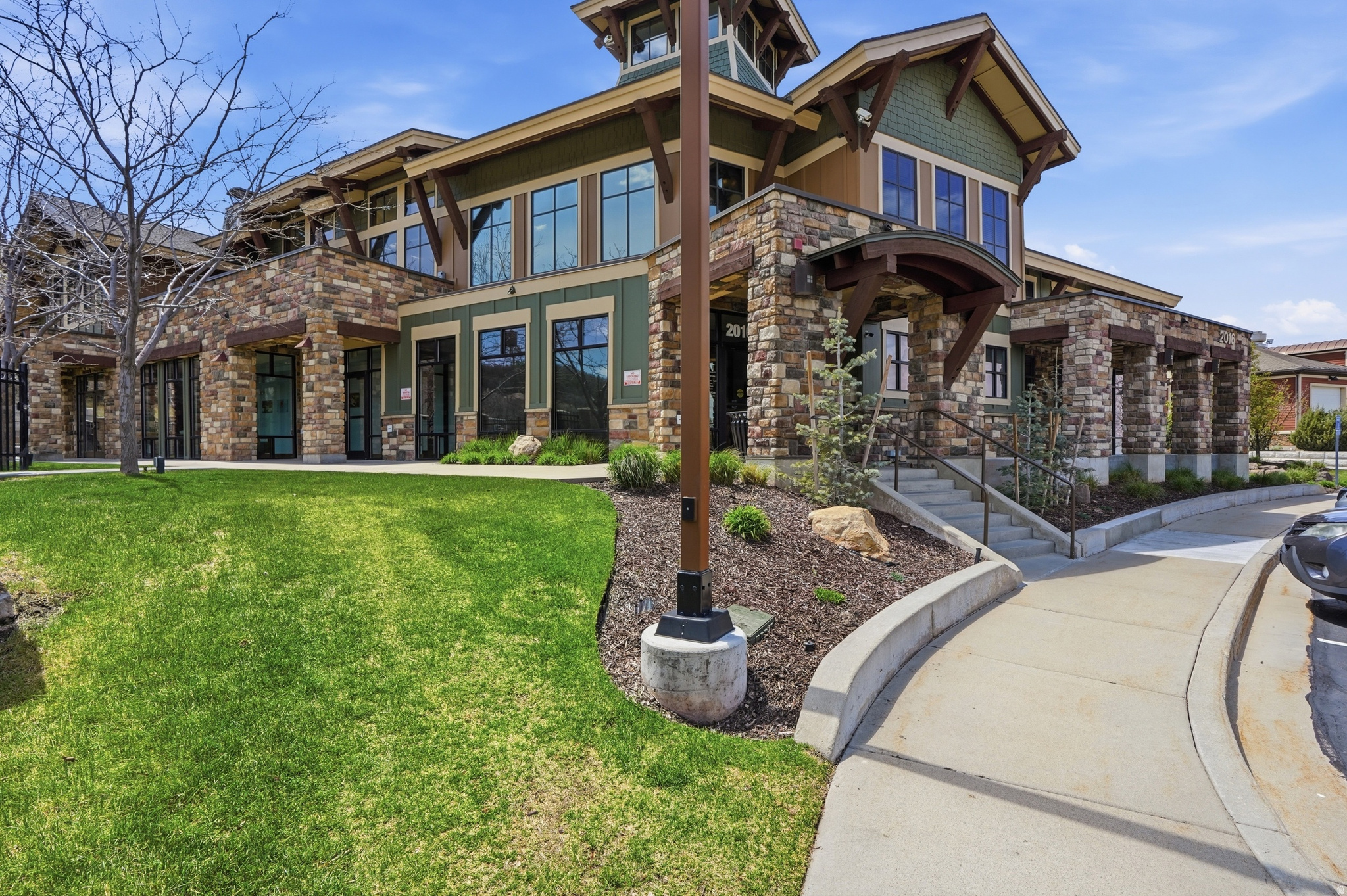main property photo 52