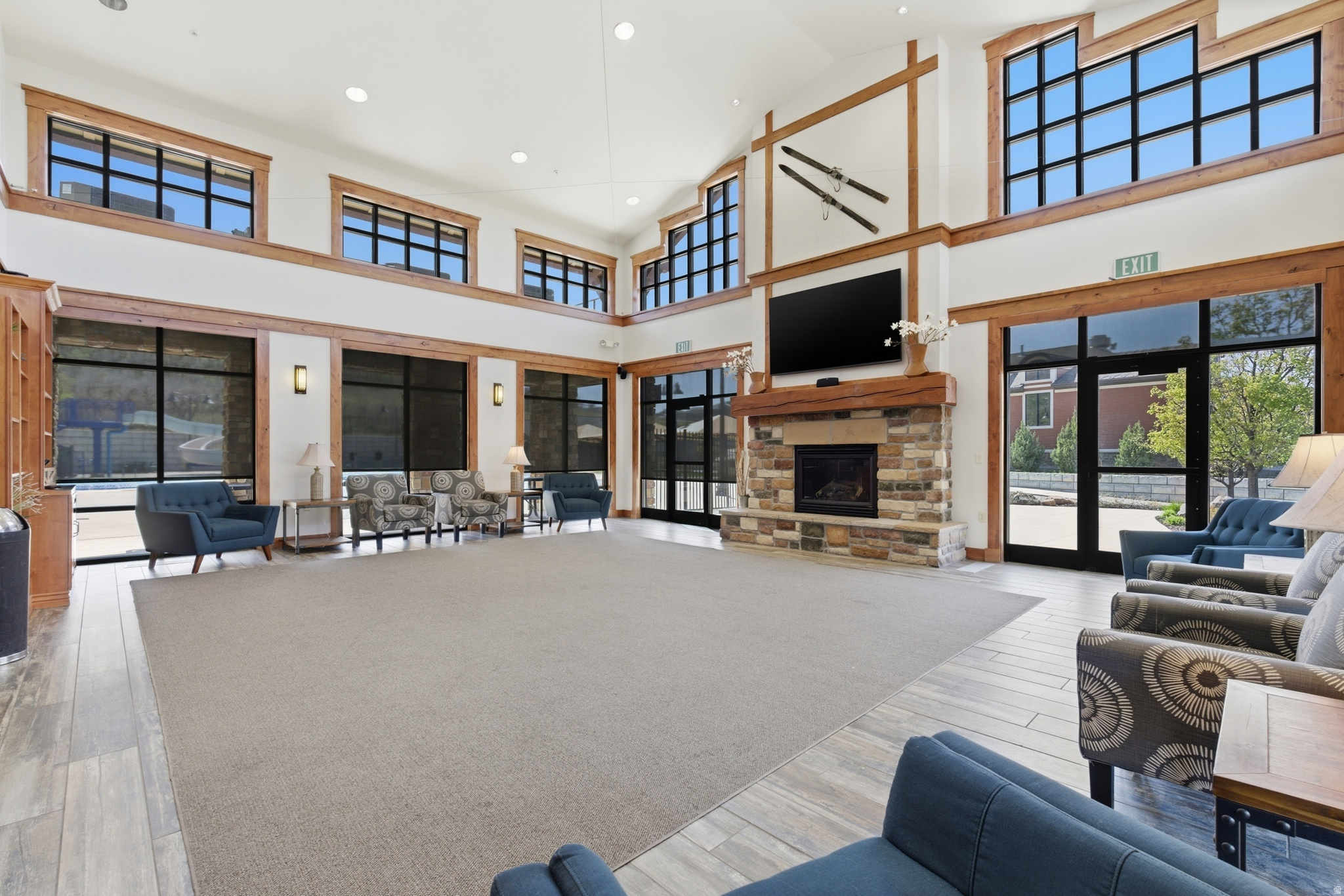 main property photo 59
