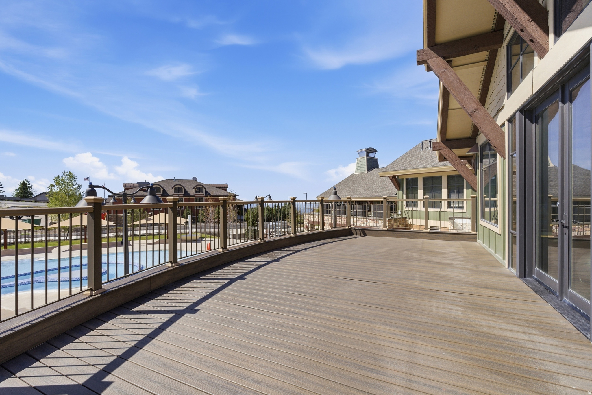 main property photo 63