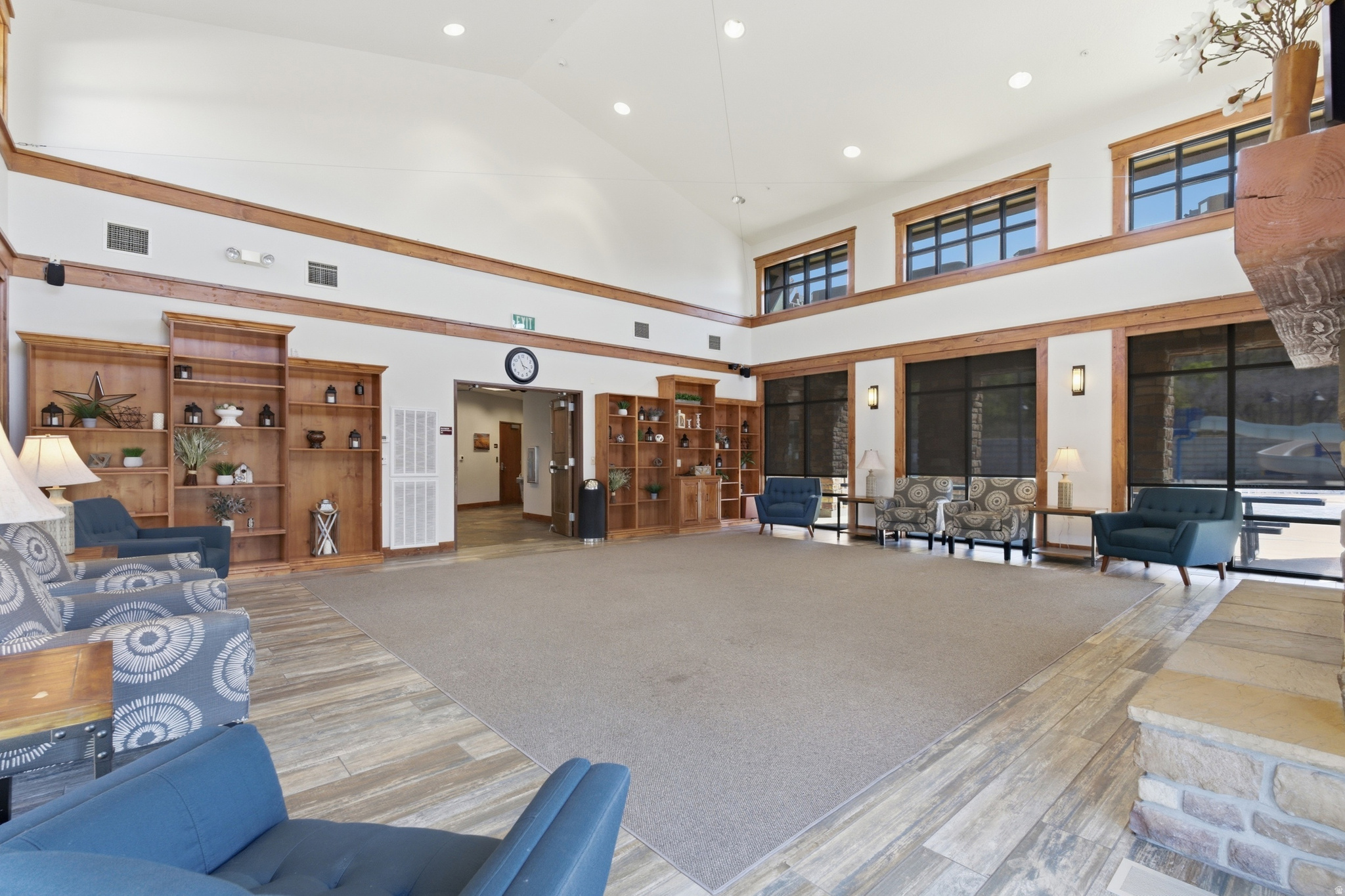 main property photo 64