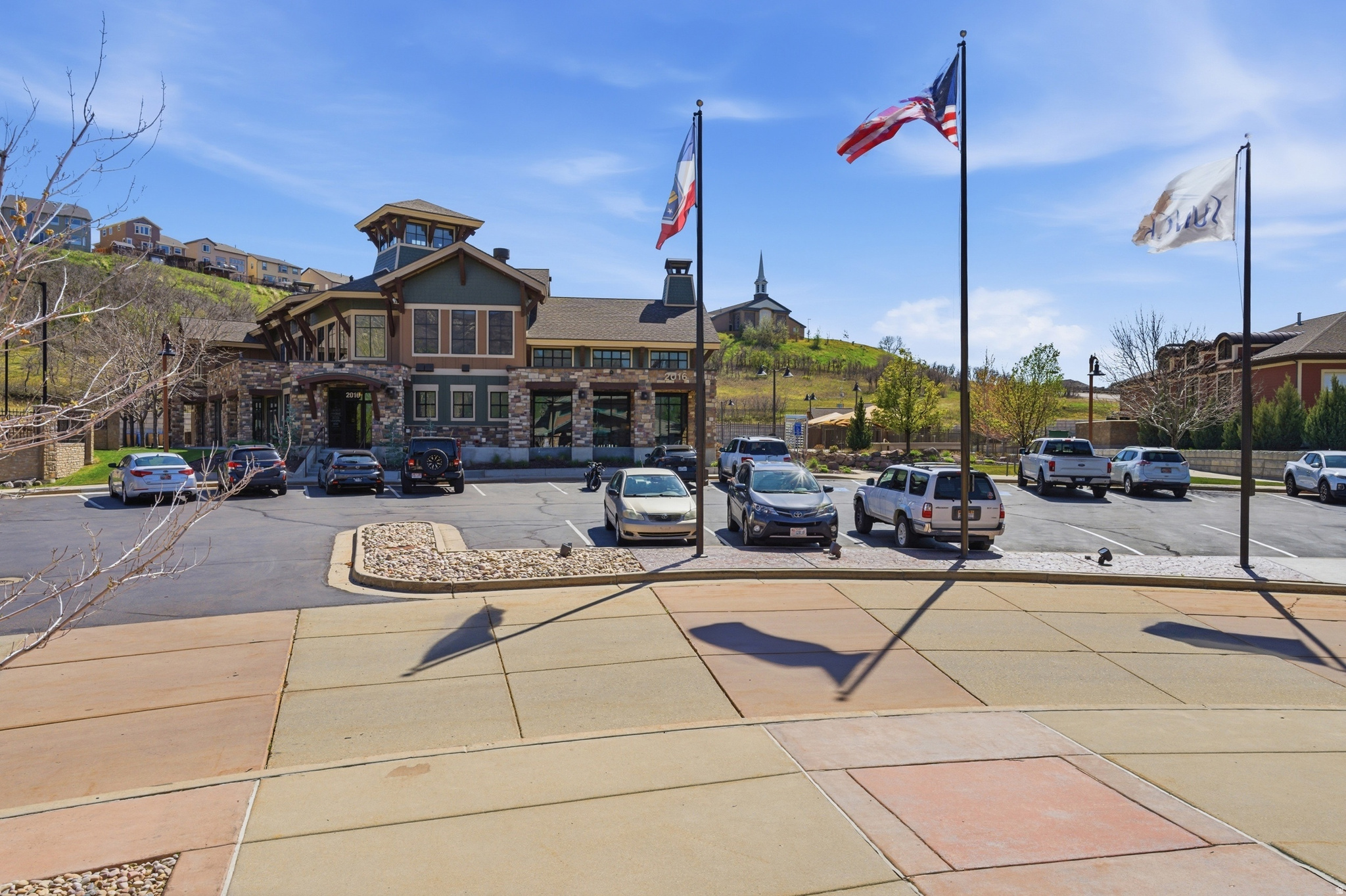 main property photo 66