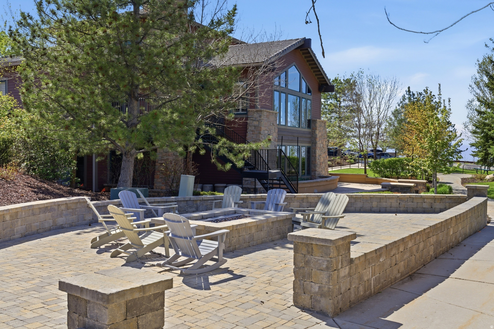 main property photo 67