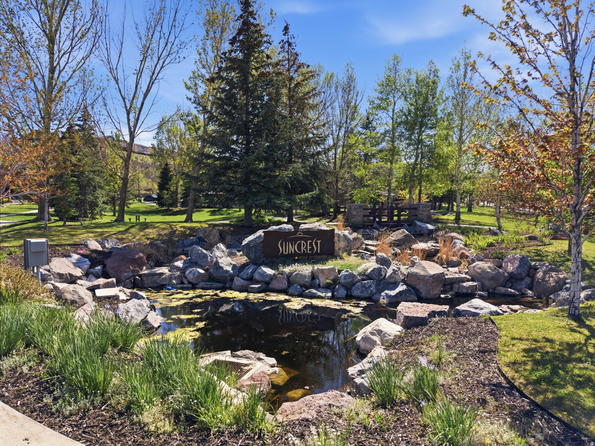 main property photo 69