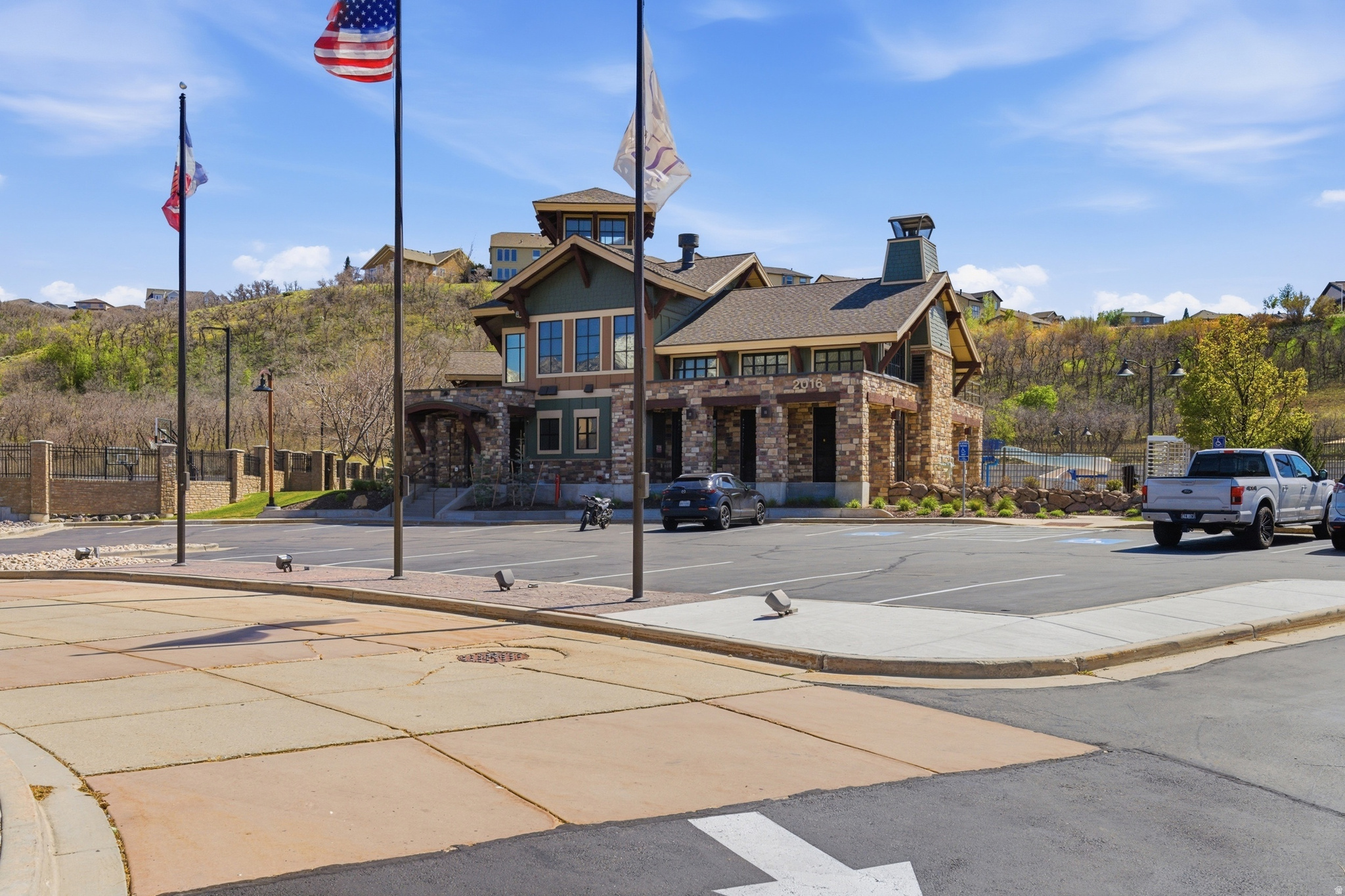 main property photo 70