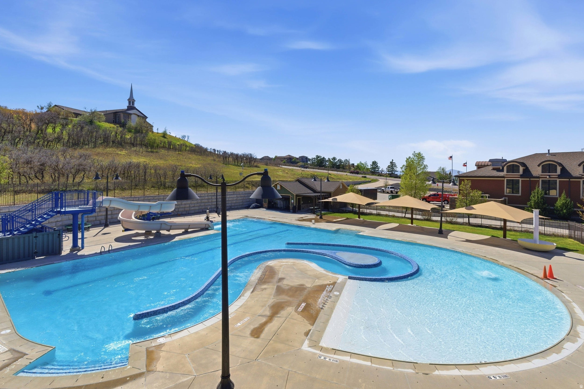 main property photo 71