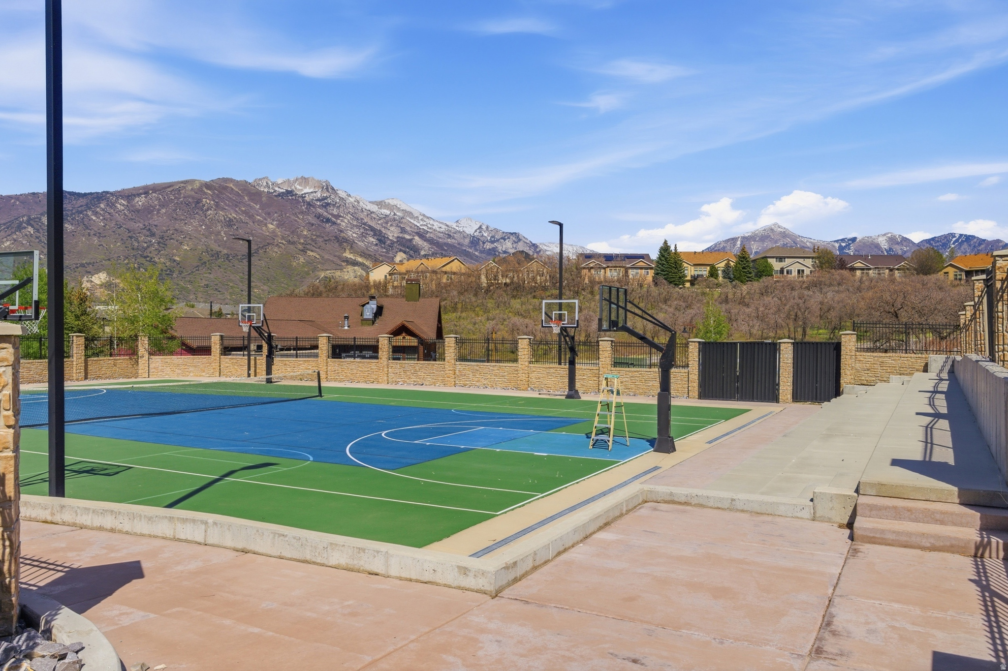 main property photo 73