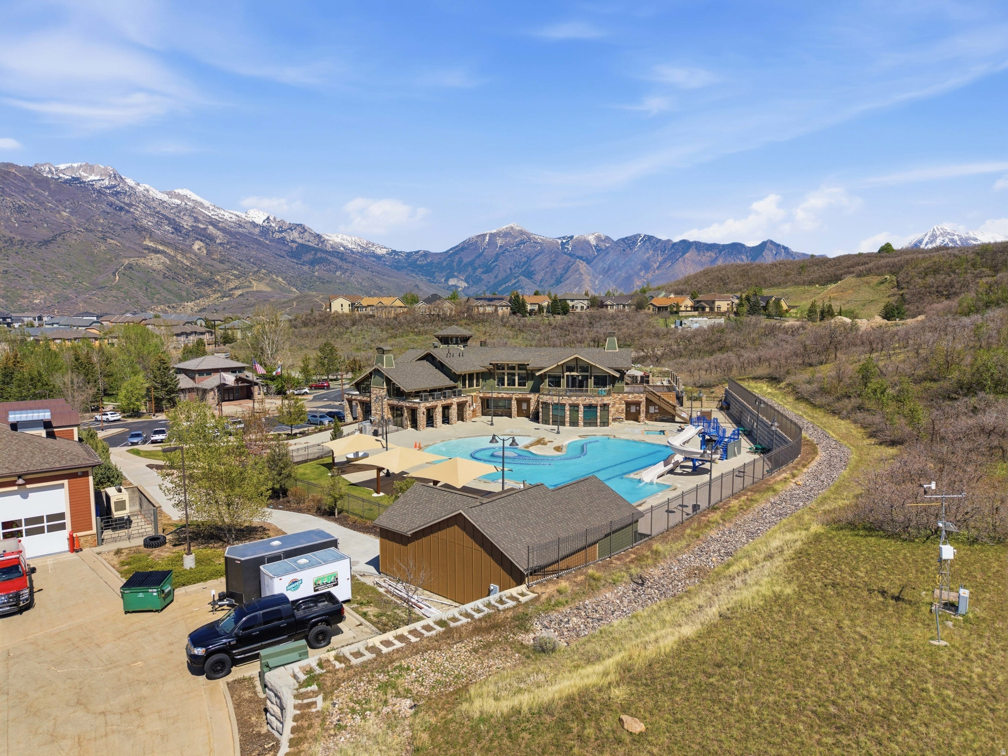 main property photo 74
